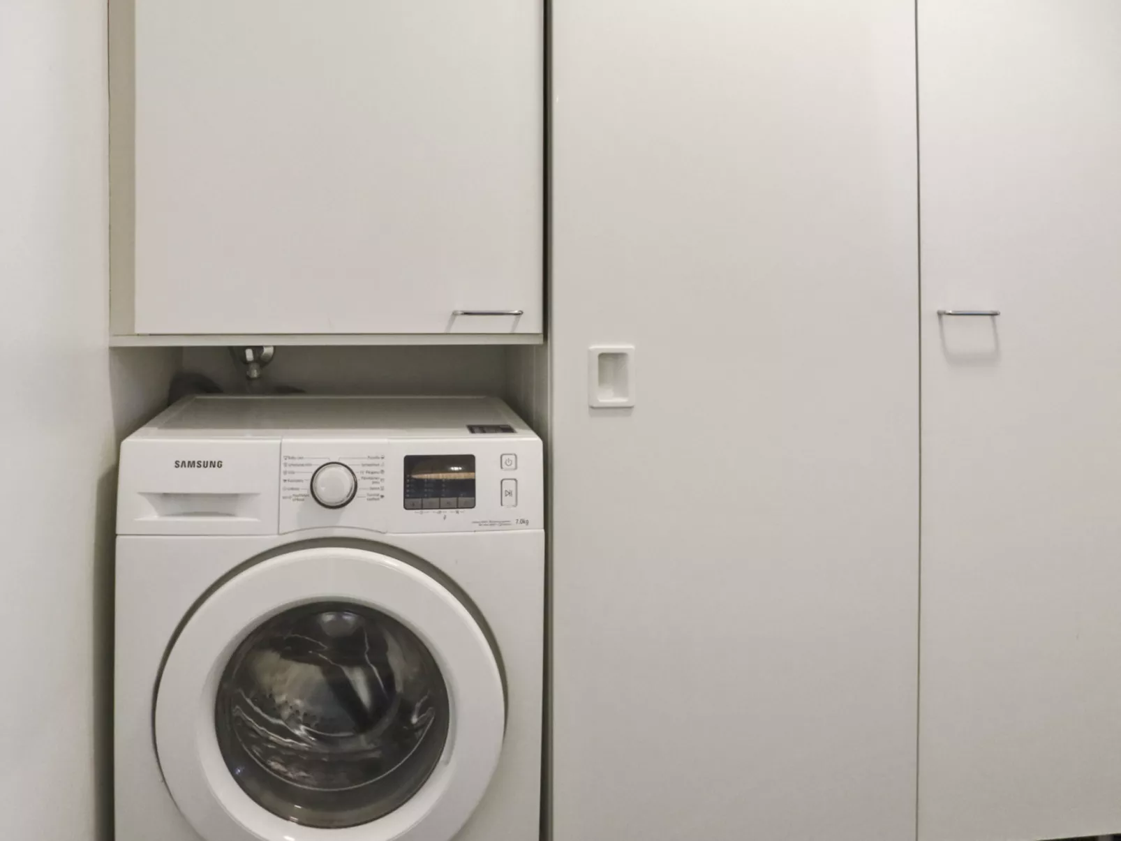 Skivillas 78 (4)-Dedans