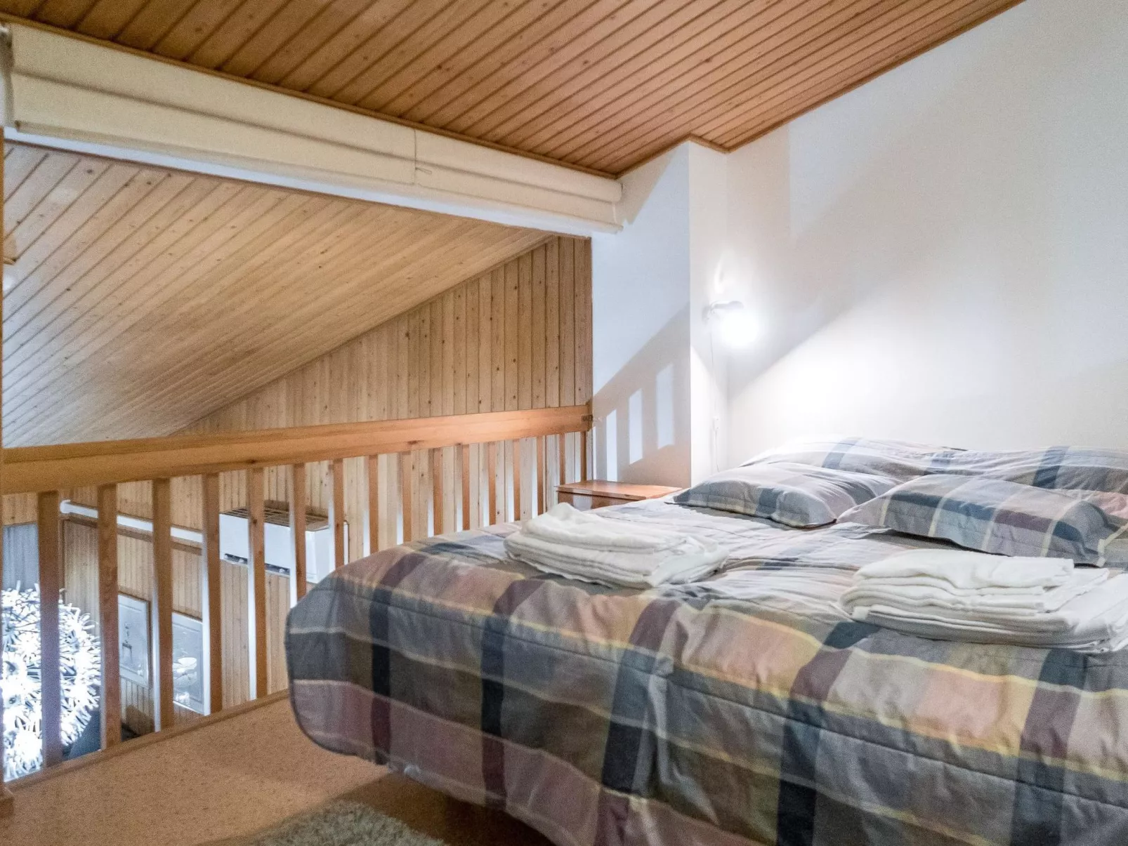 Lomakatti 10b-Dedans