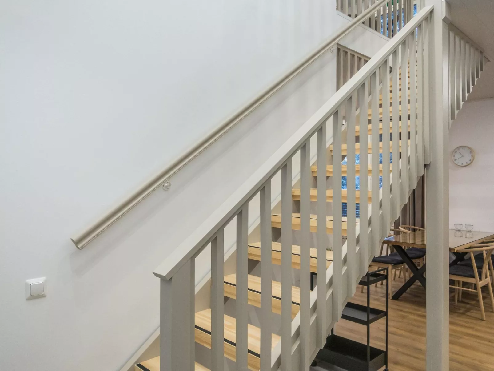 Saukonpesä a-Drinnen