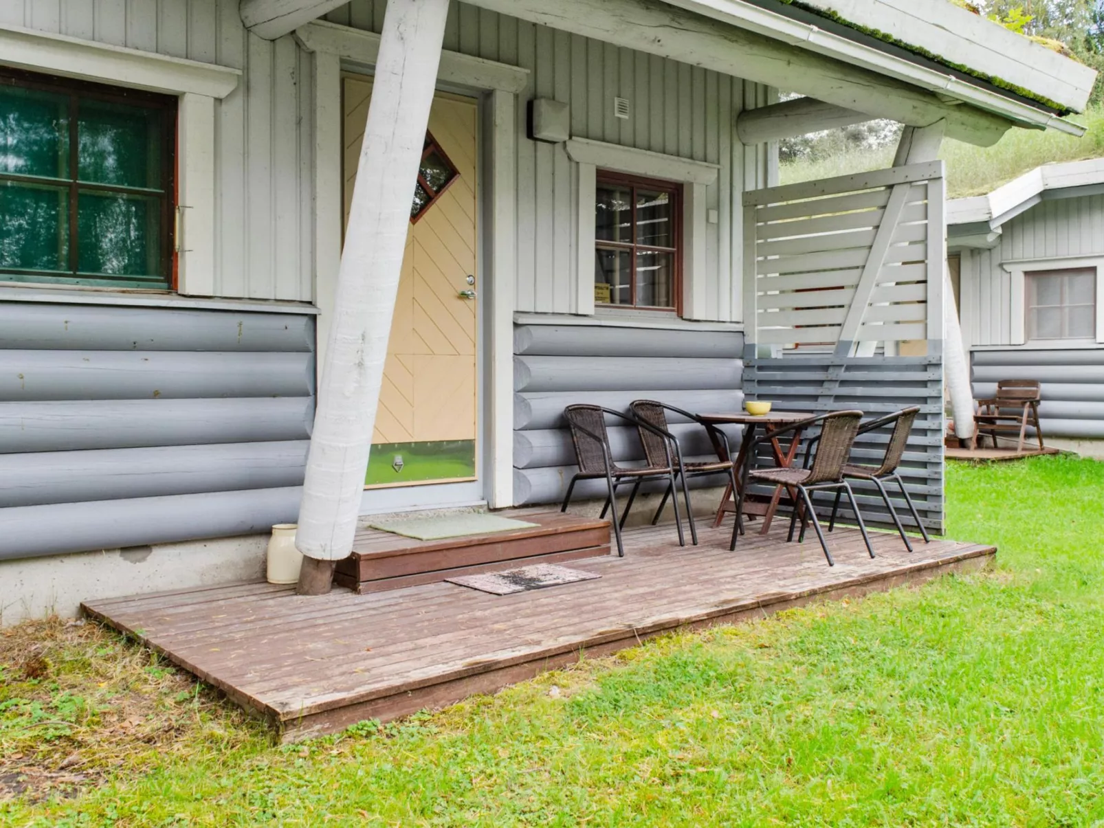 Sotka 13 by bomba-Dedans