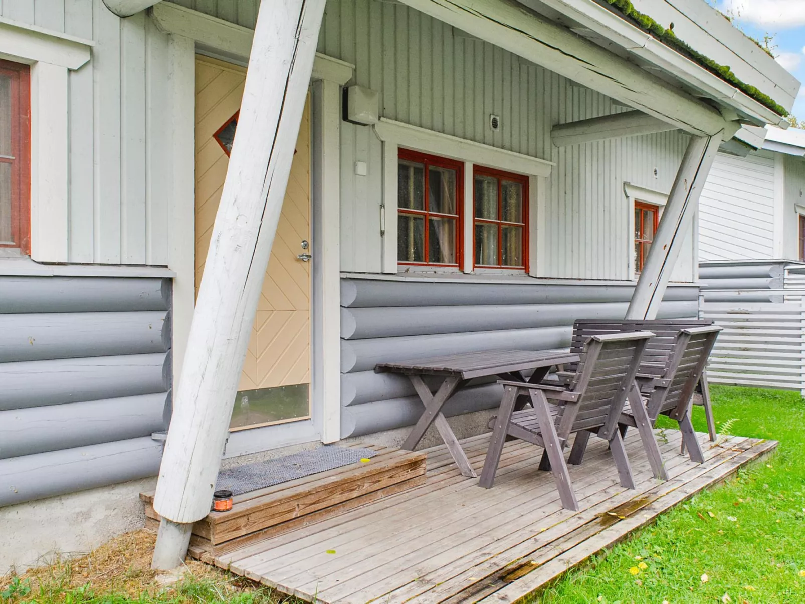 Kulta-käkönen 3 by bomba-Dedans