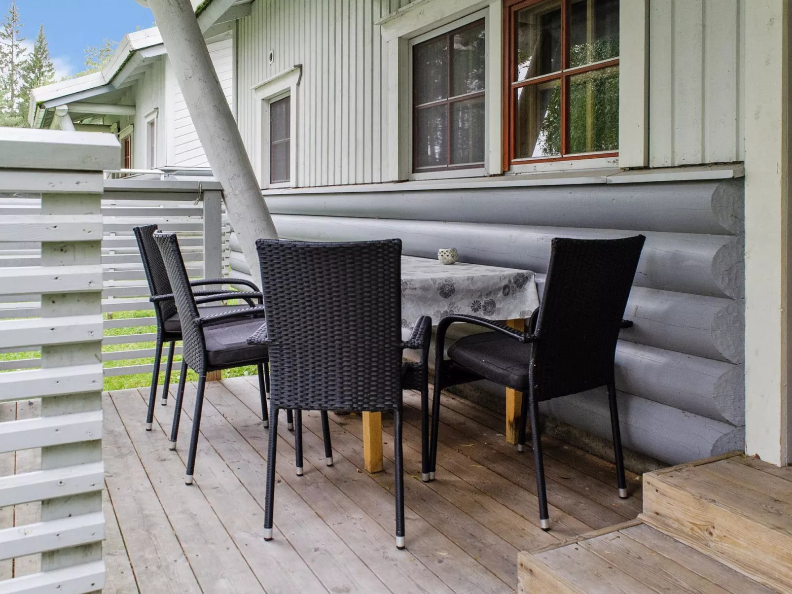 Kulta-käkönen 10 by bomba-Dedans