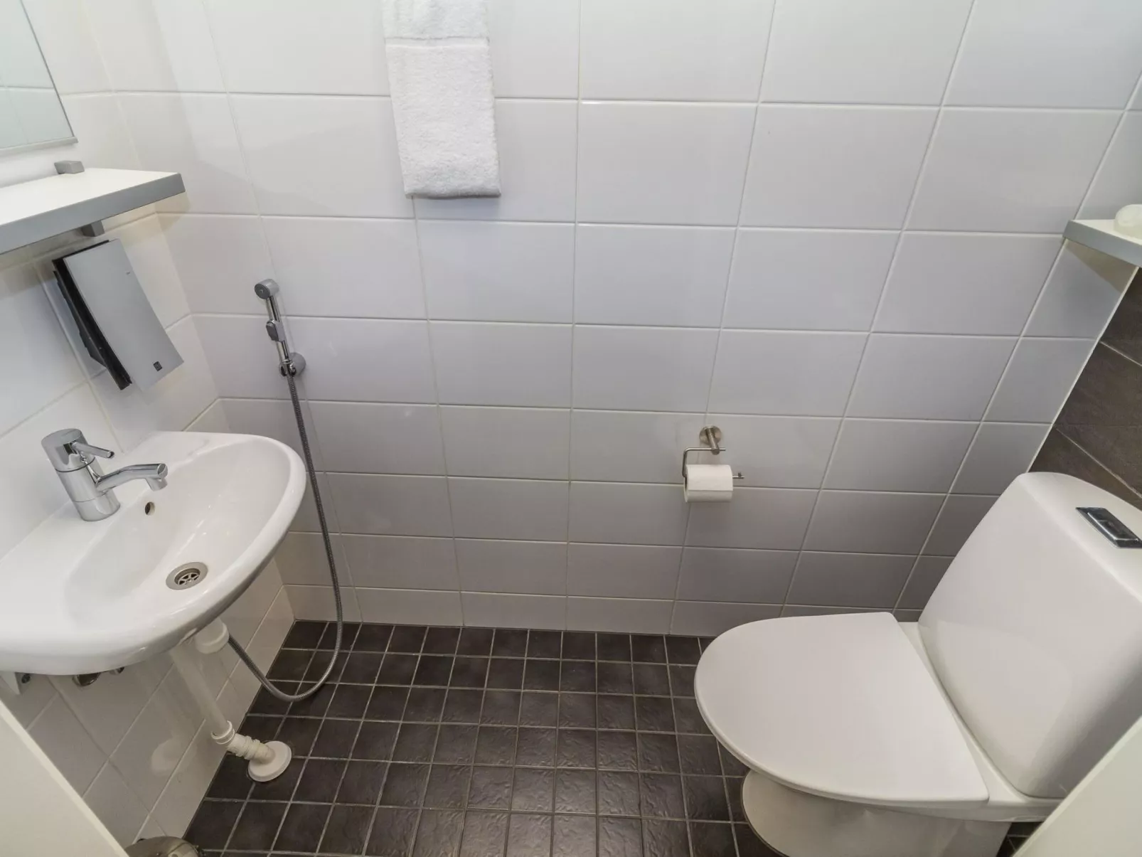 Lumi-chalet 1312-Dedans