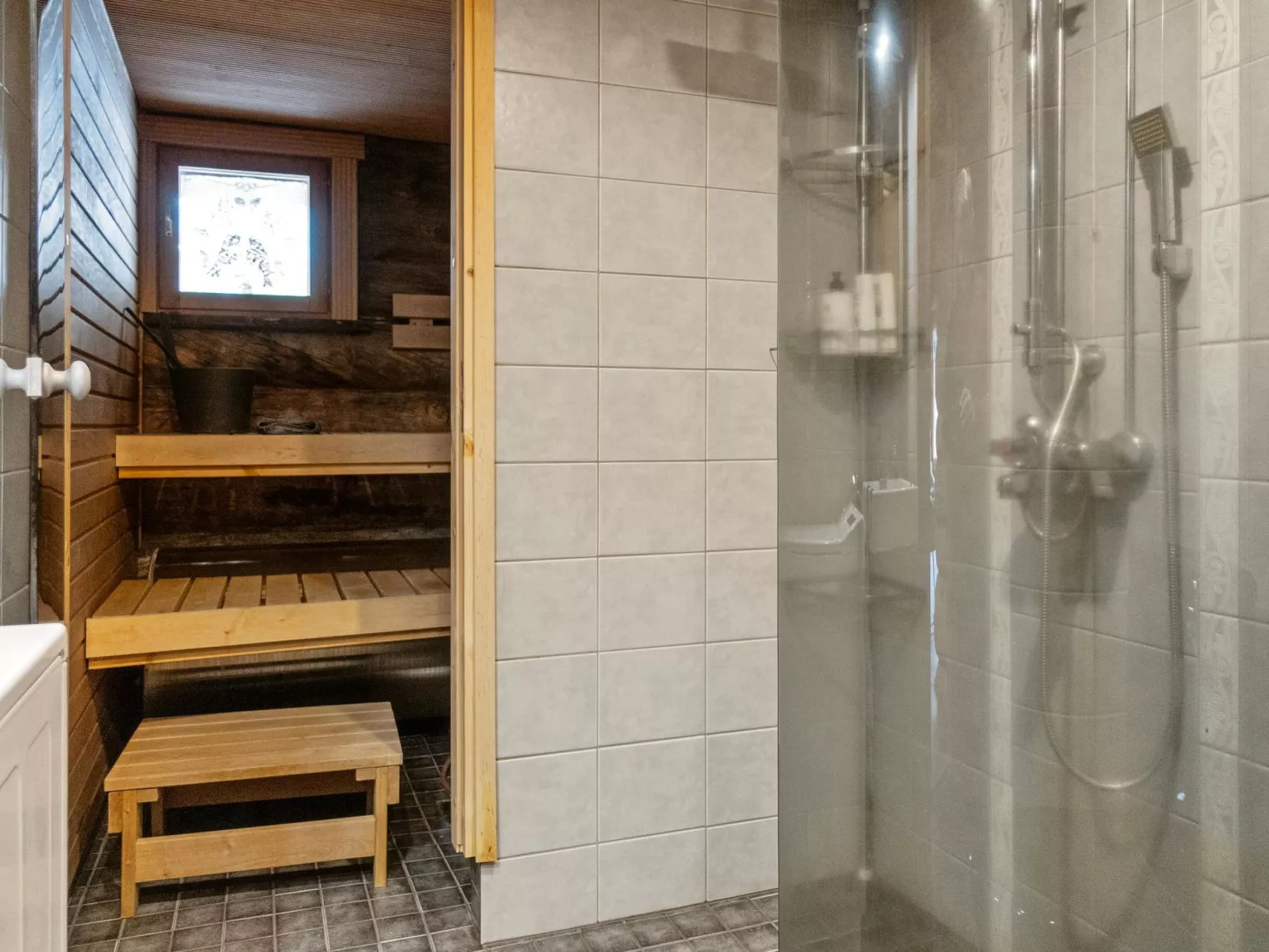 Sallanhelmi b1-Inside