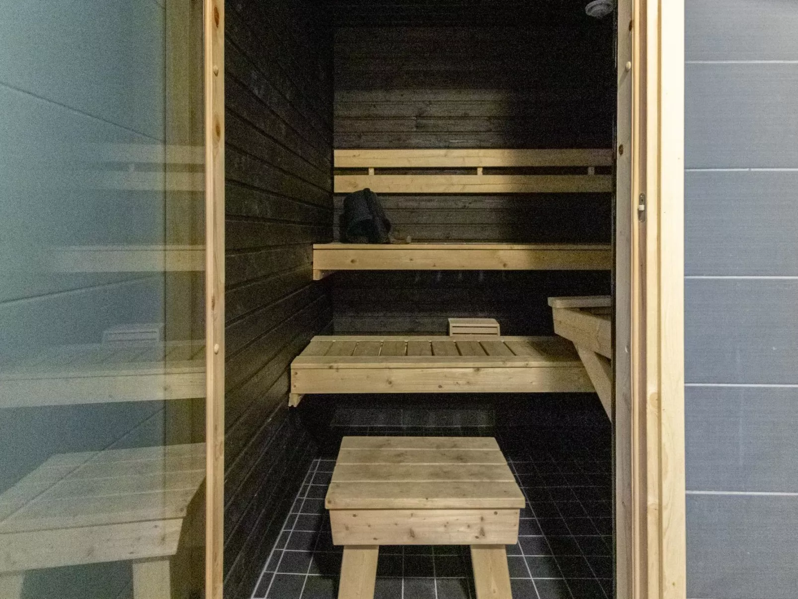 Skivillas 47 ukkohalla (a8)-Dedans