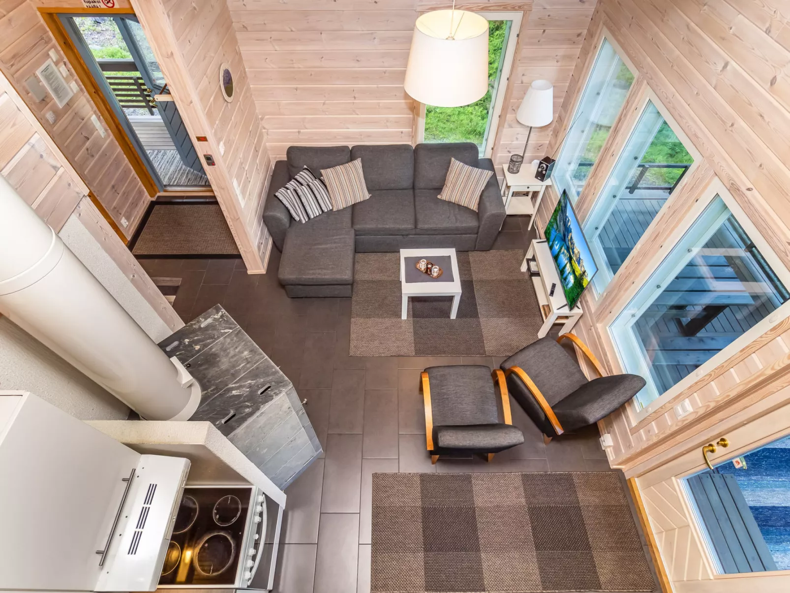 Ruka sinirinta as. 1-Inside