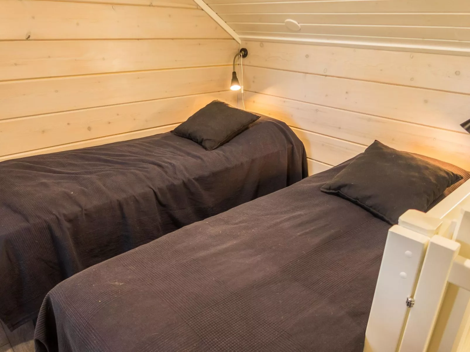 Kiehtäjän kuohu-Drinnen