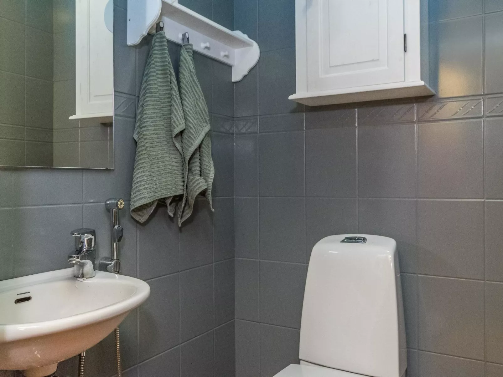 Kaivoskartano-Drinnen