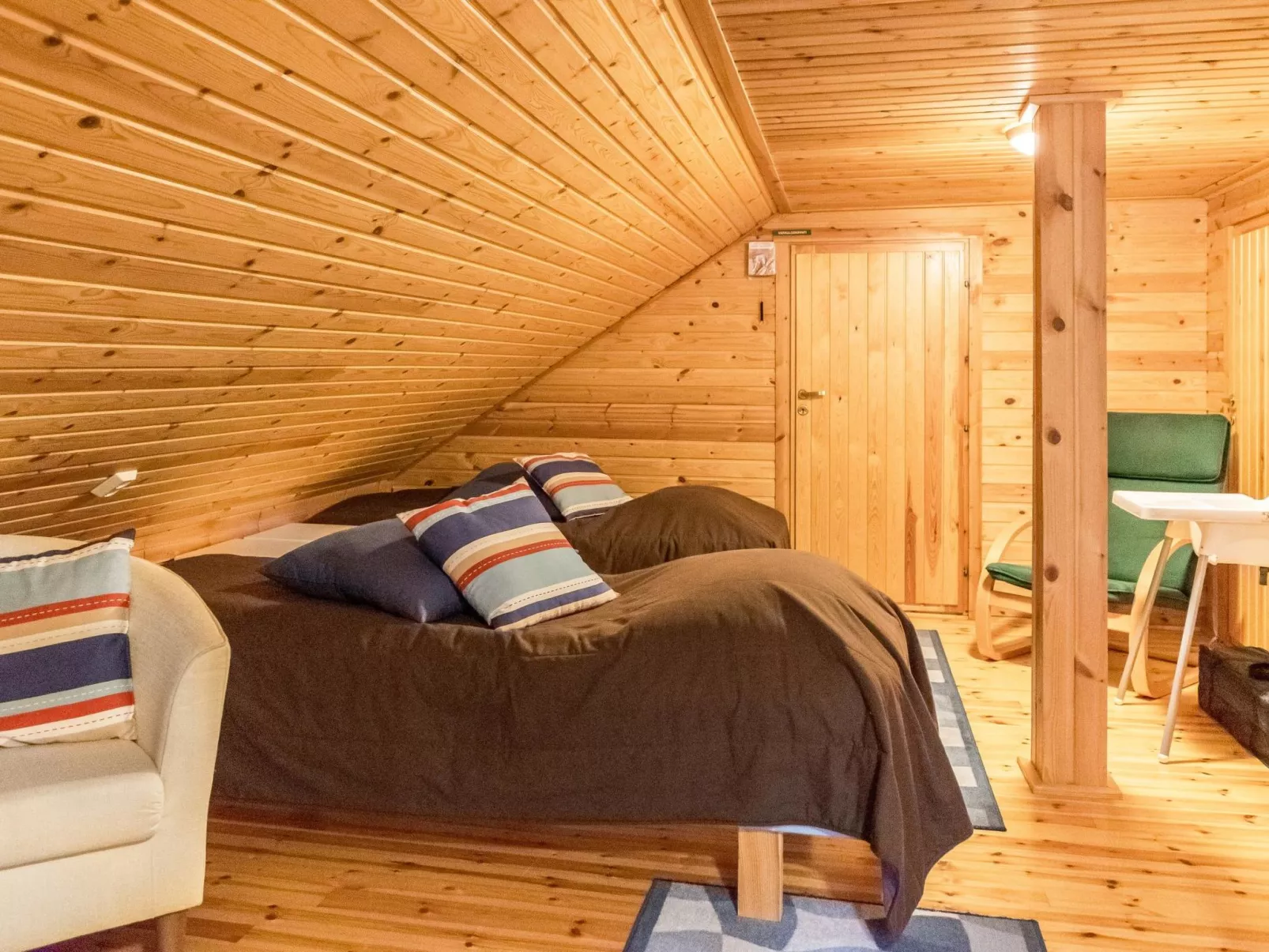 Kilpolan pauliina-Dedans