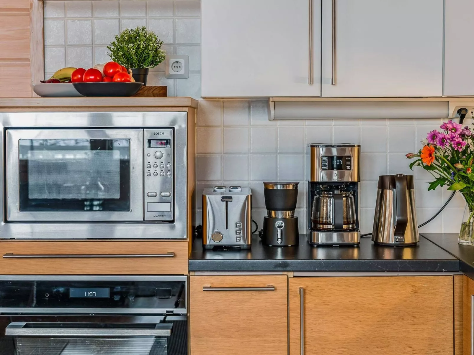 Rukan tunturituuli-Dedans