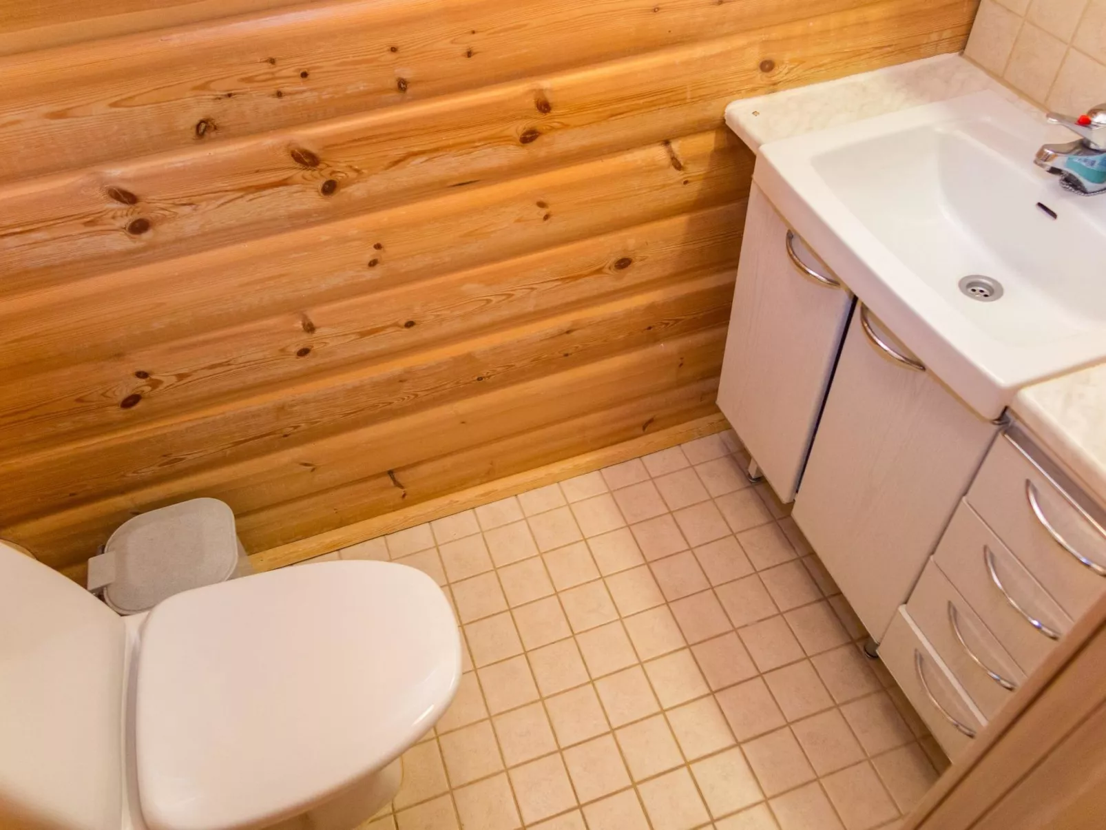 Tahkon vikke-Drinnen