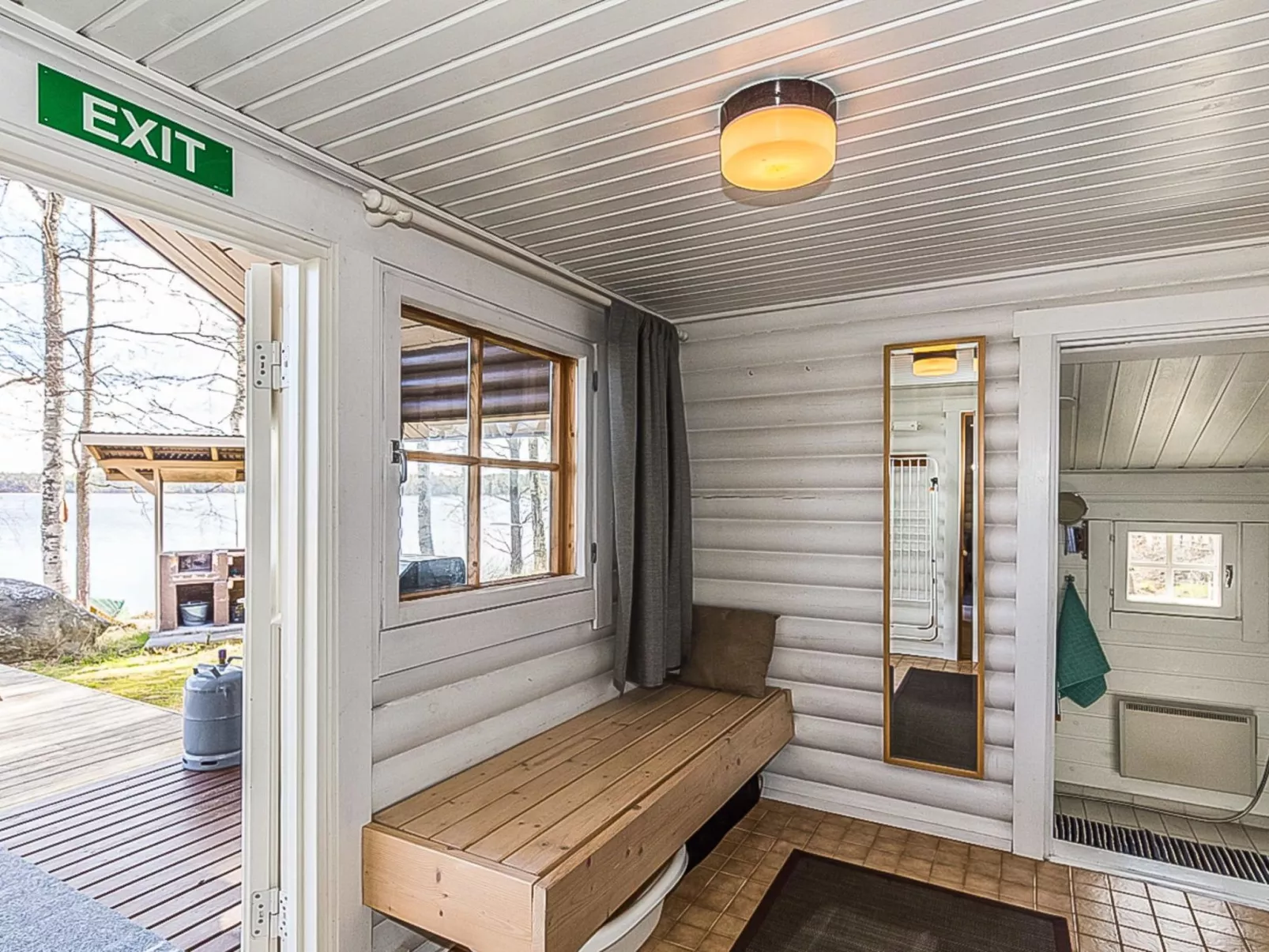 Ranta 2 / 5664-Inside