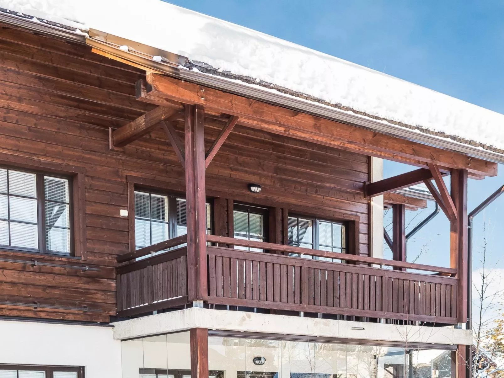 Point vale 2 as 5-Inside