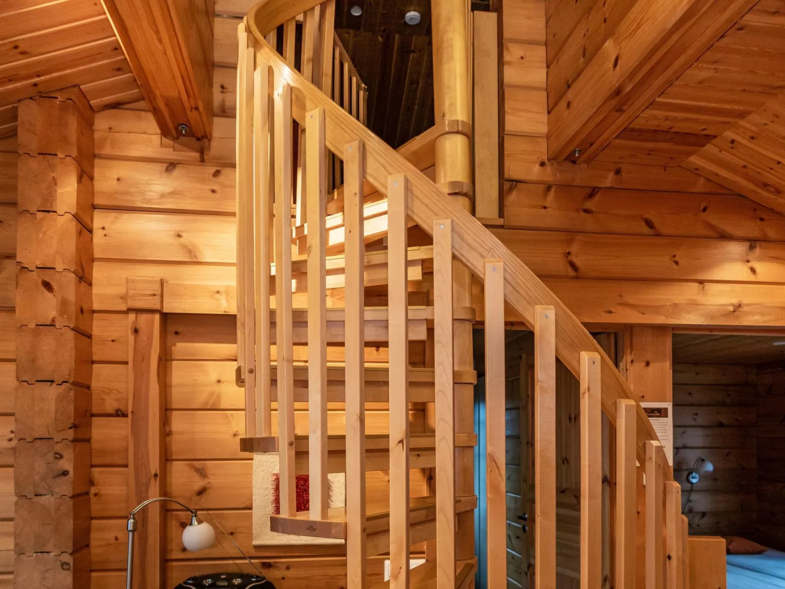 Vuosselin trio c-Dedans