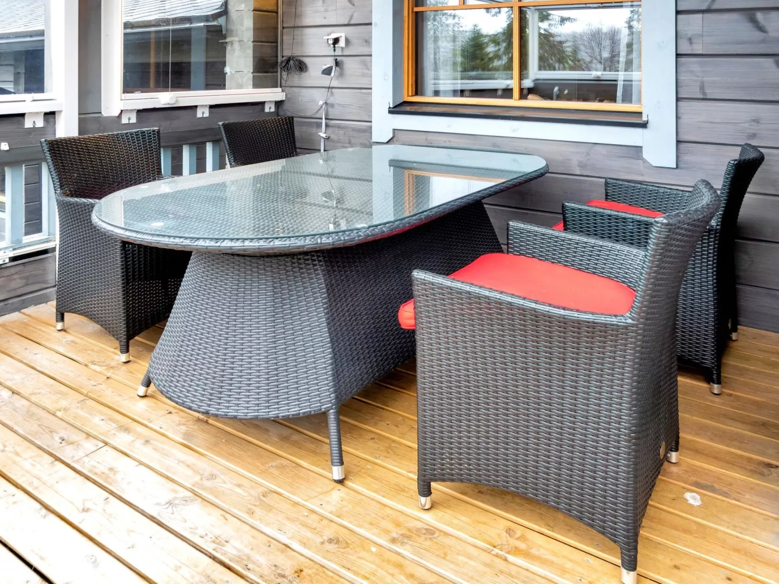 Vuosselin trio b-Dedans