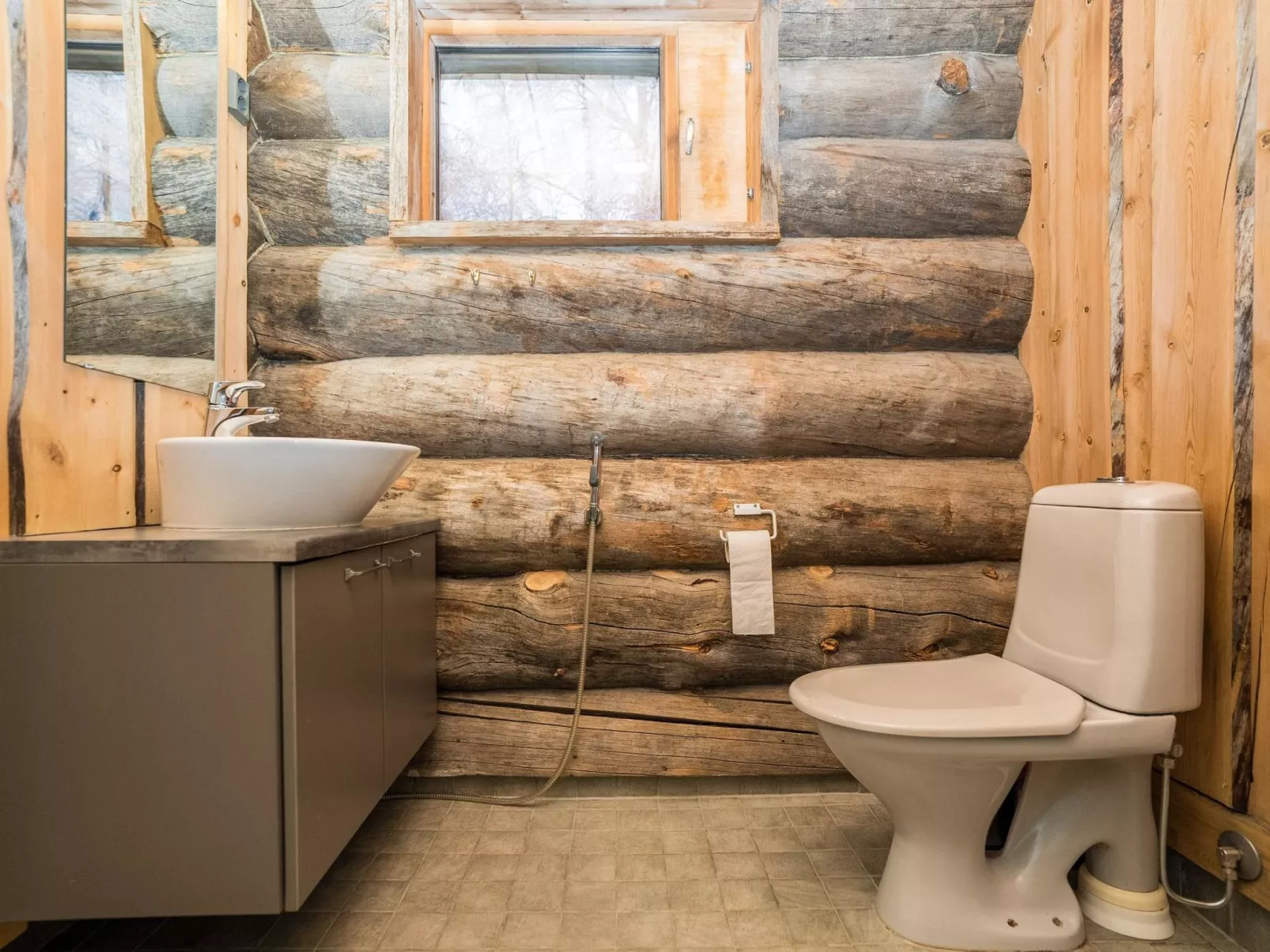 Kantolan veska-Dedans