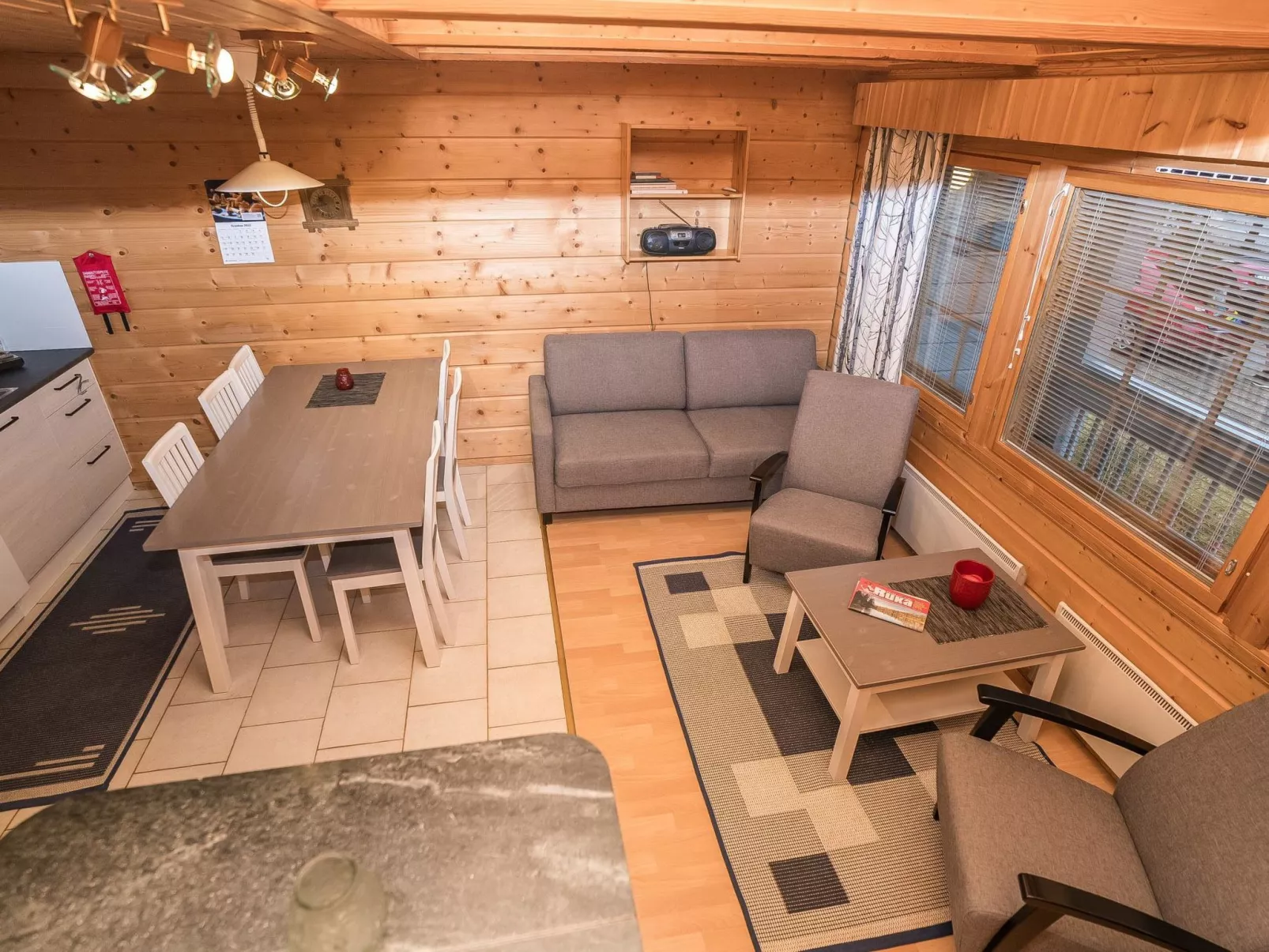 Rukannaava 1a (2)-Dedans