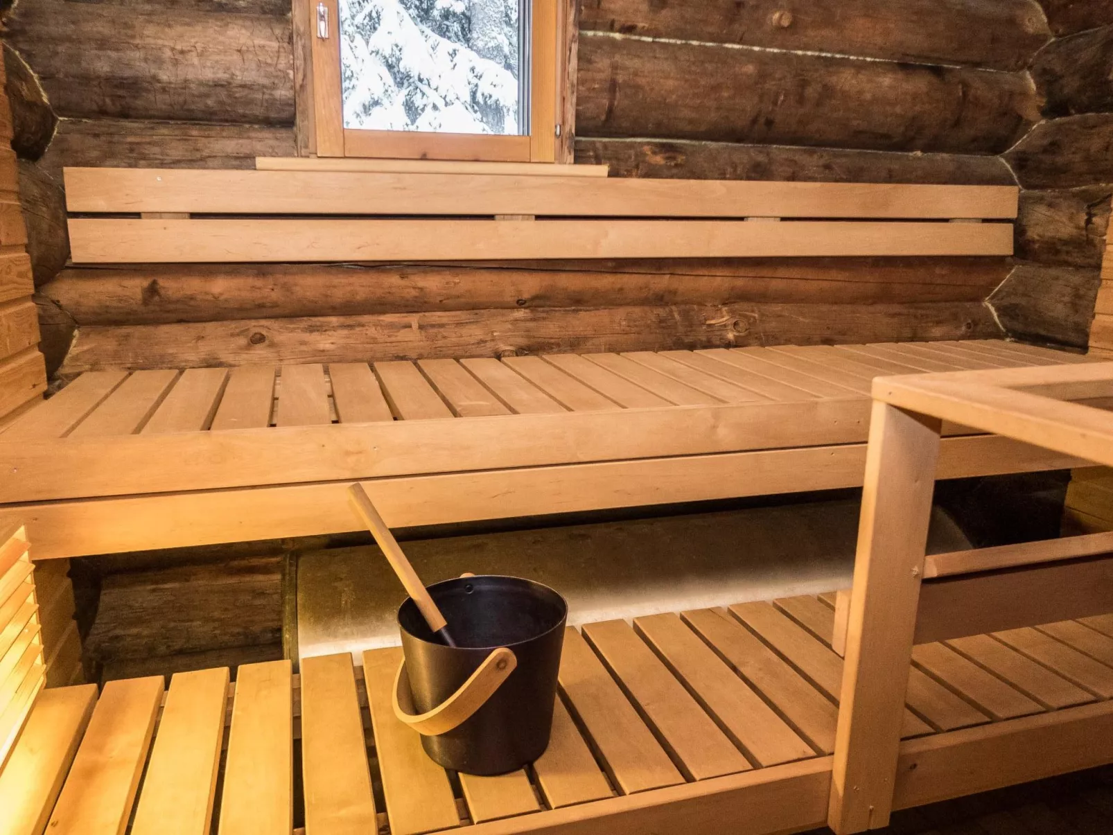 Rantaruka 4d1-Inside