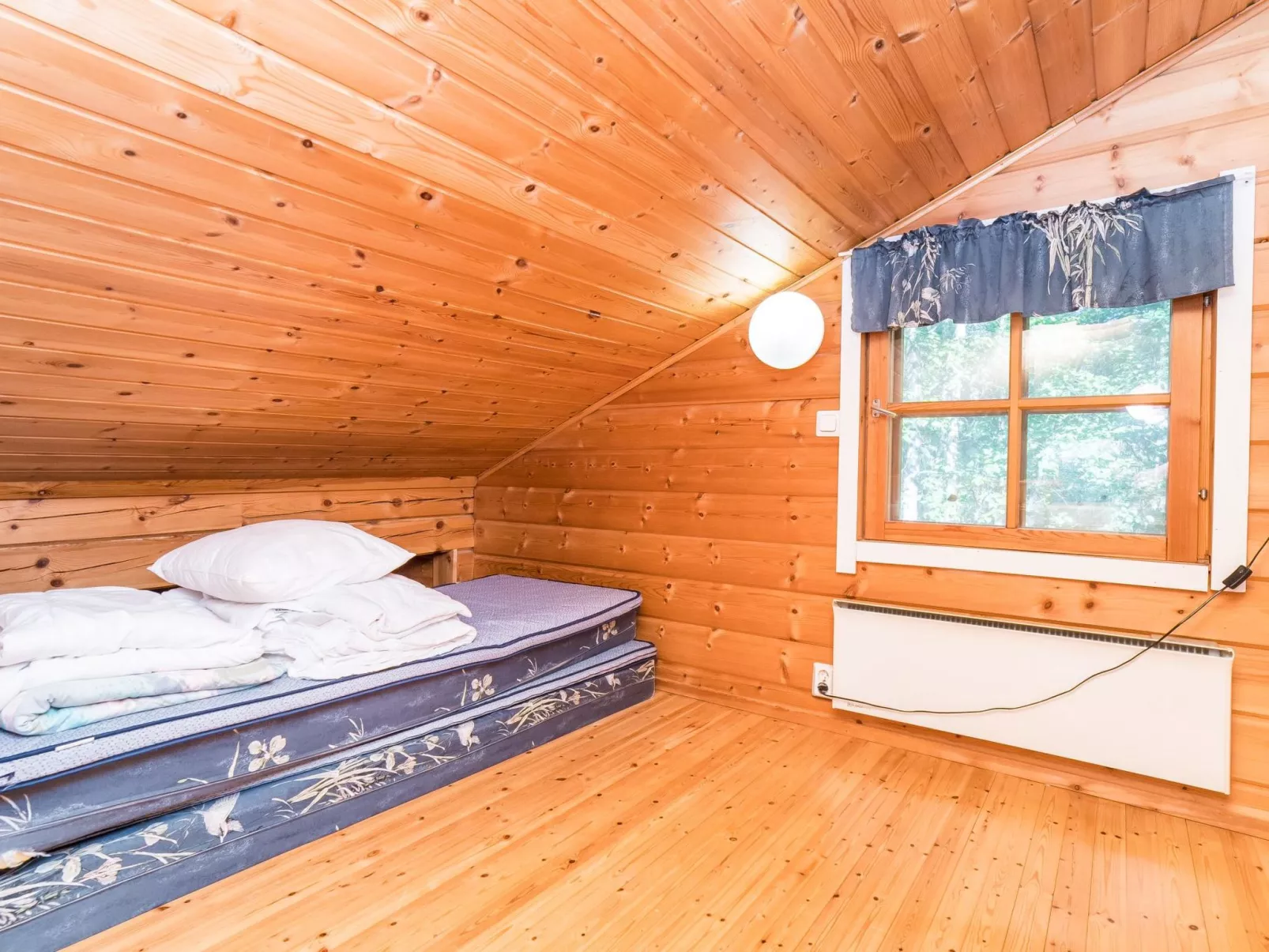 Ruka-linkki 3a-Dedans