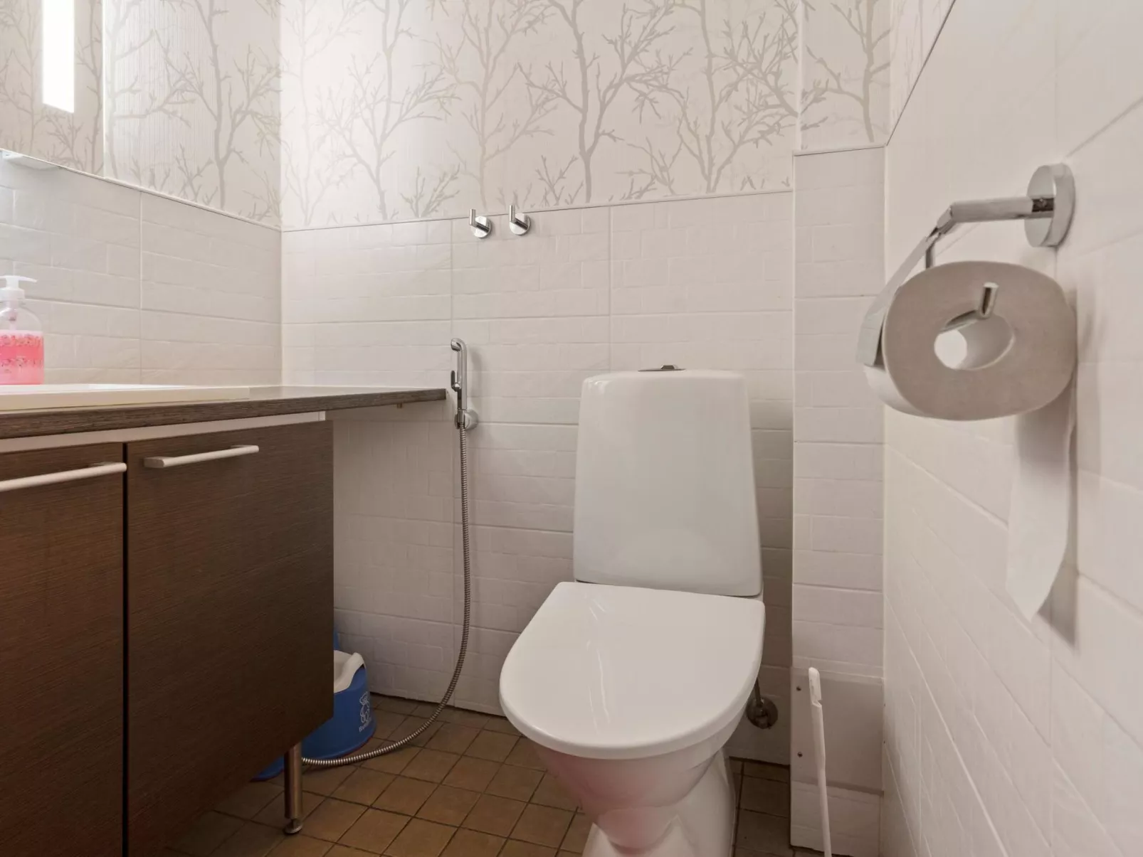 Valkeisrinne 1h-Dedans