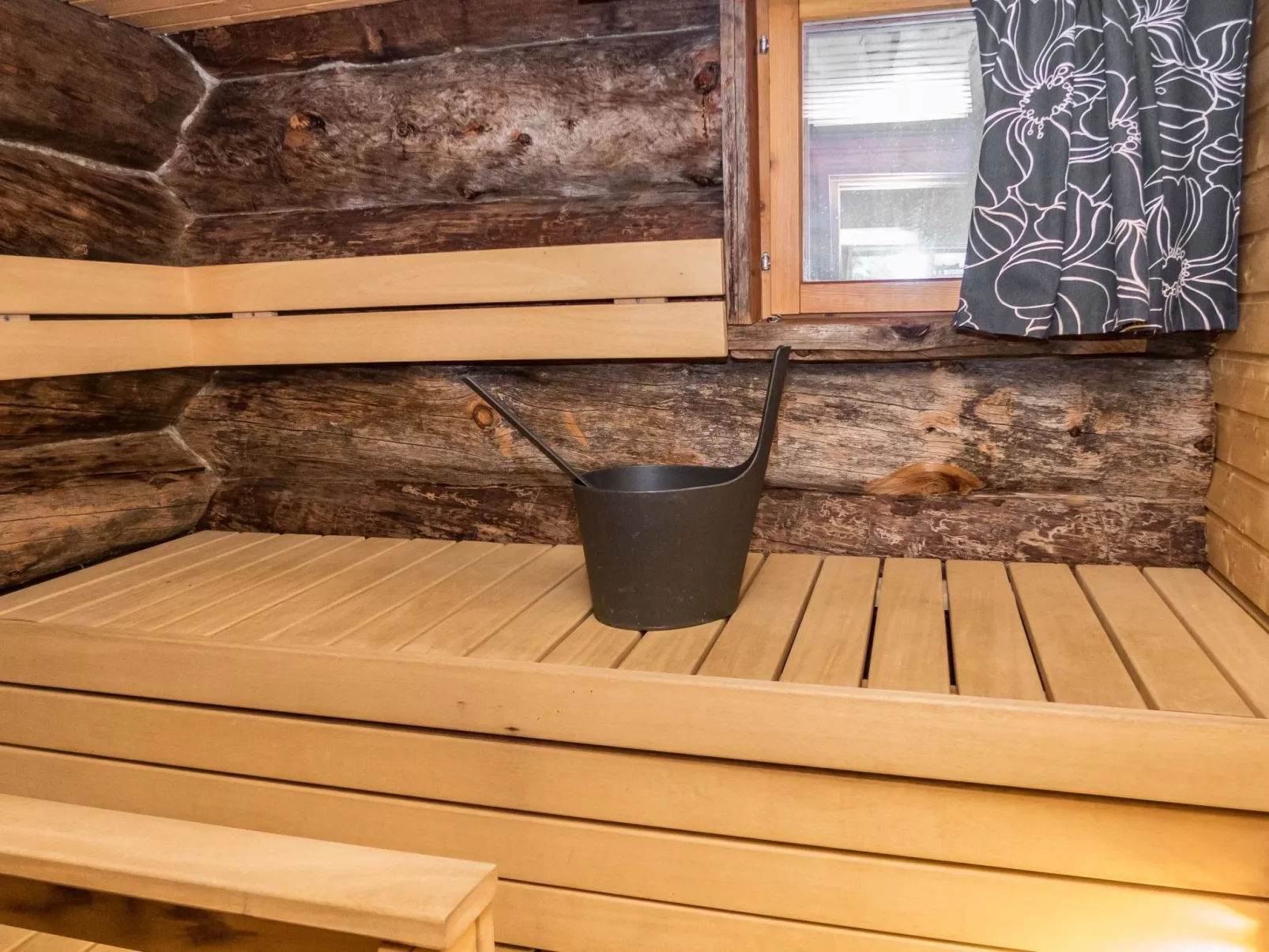 Rukankuu nr 1-Dedans