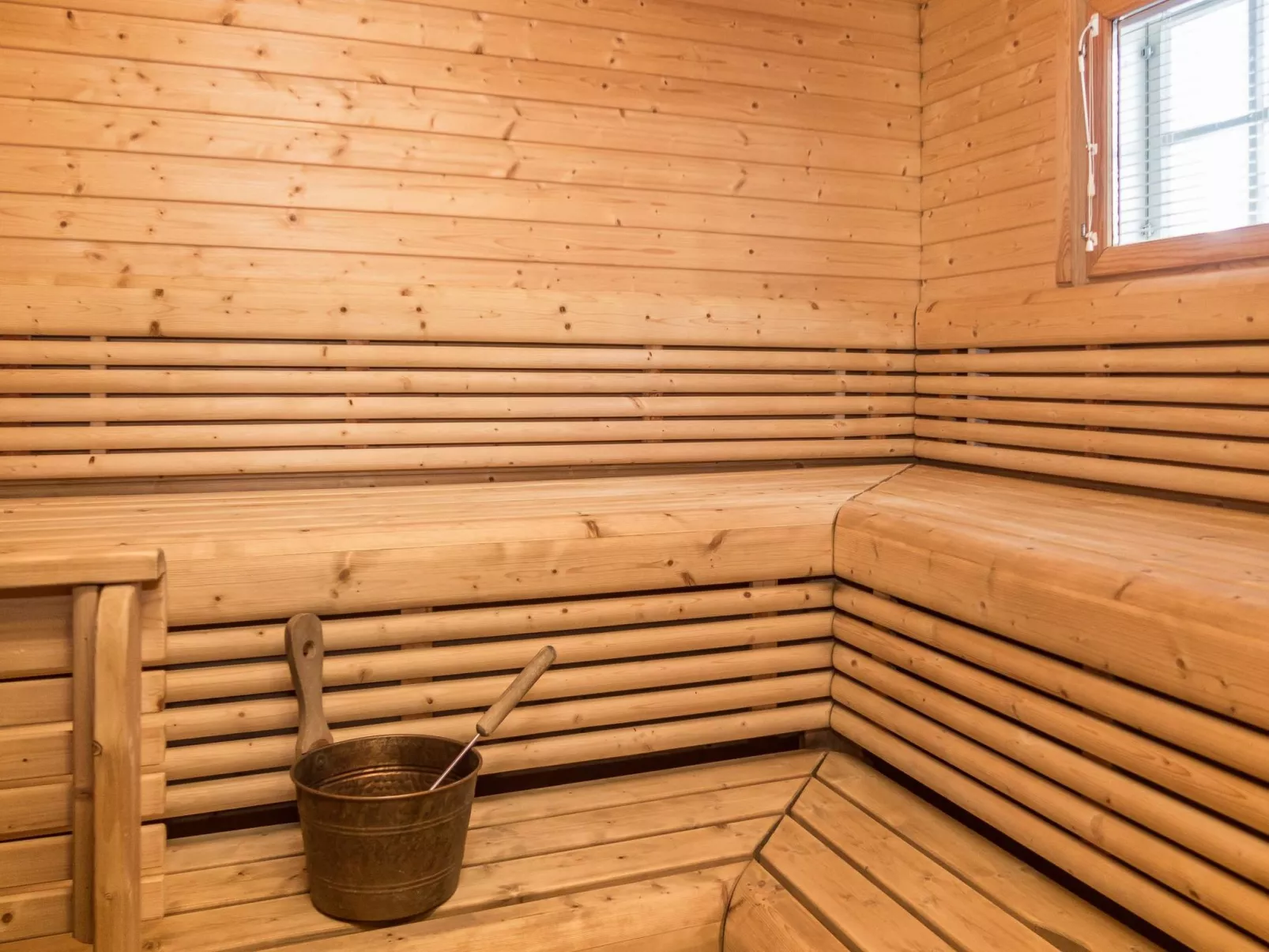 Vuosselinhovi c-Drinnen