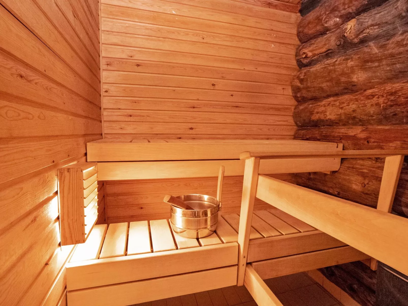 Rukankuukkeli a5-Dedans