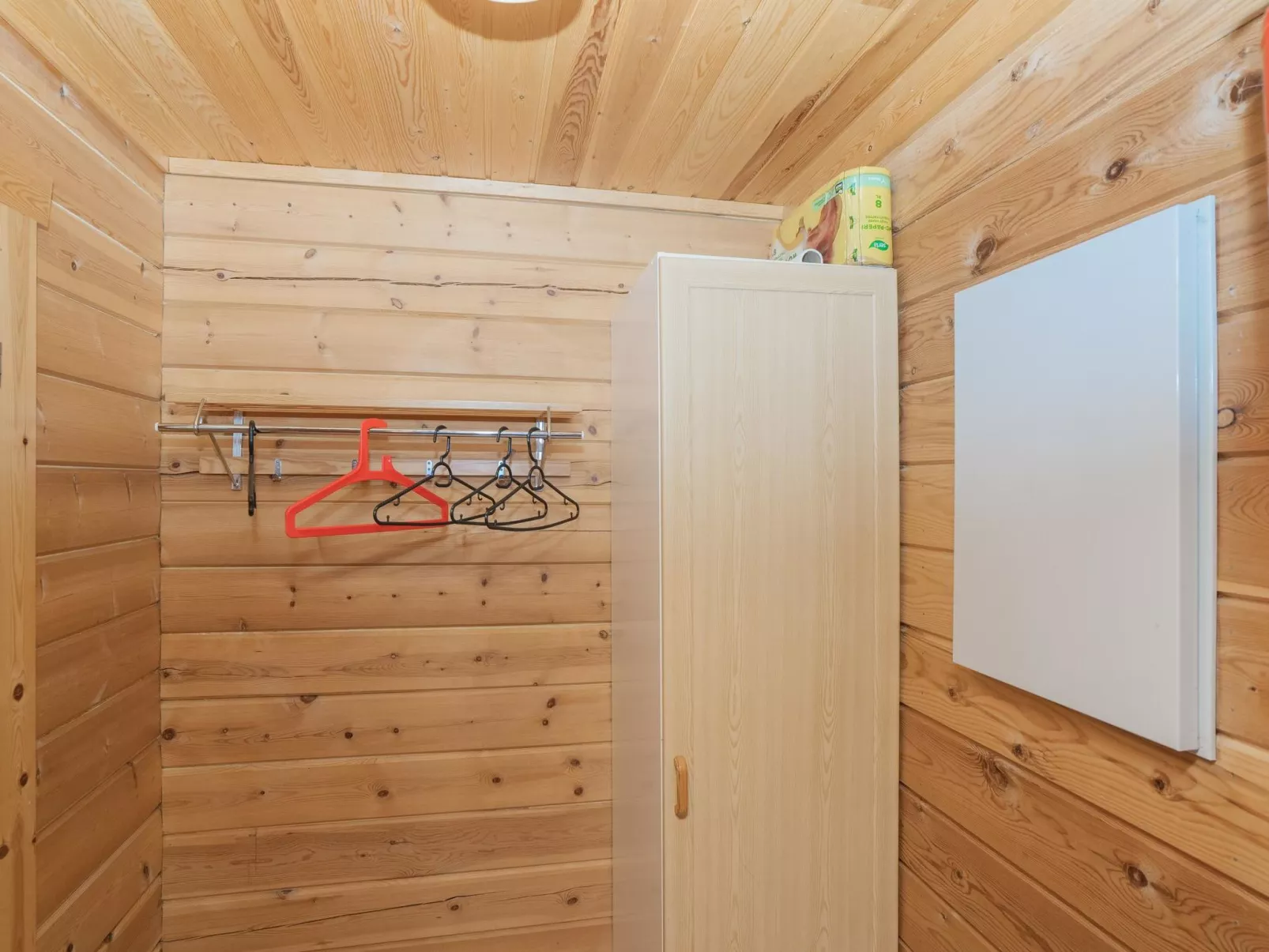 Viipusjärvi 12-Inside