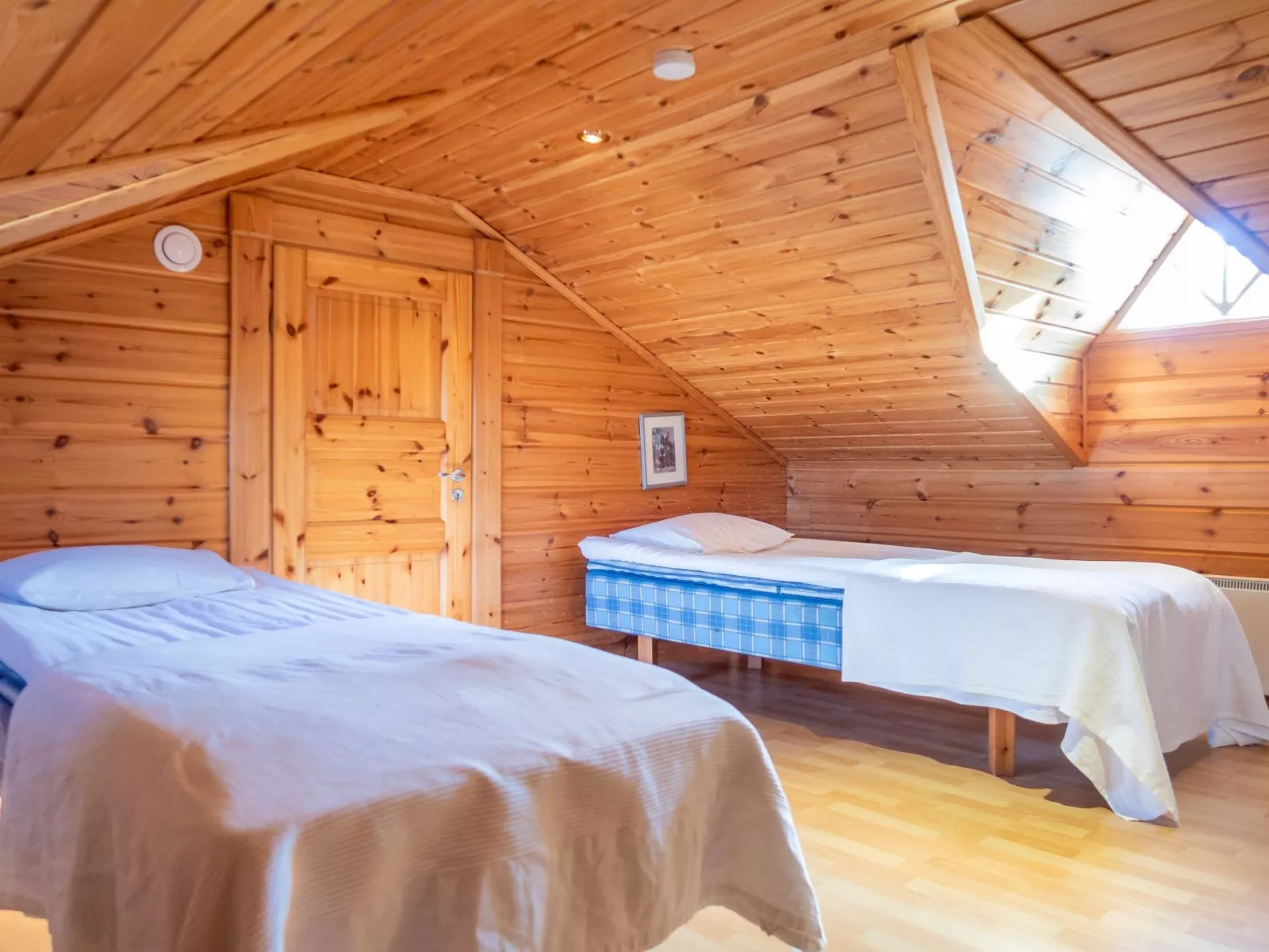 Klz 1. akvamariini-Dedans