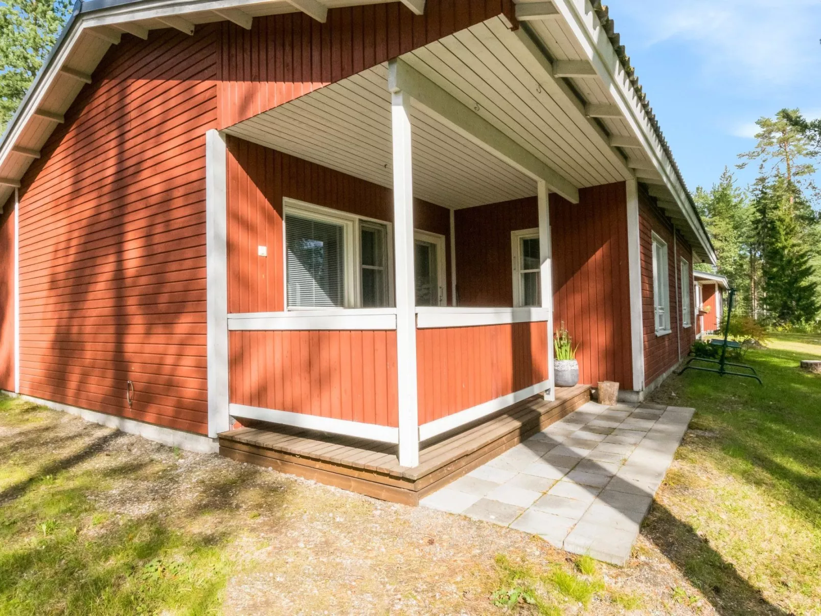 Lomakatti 6 a-Dedans