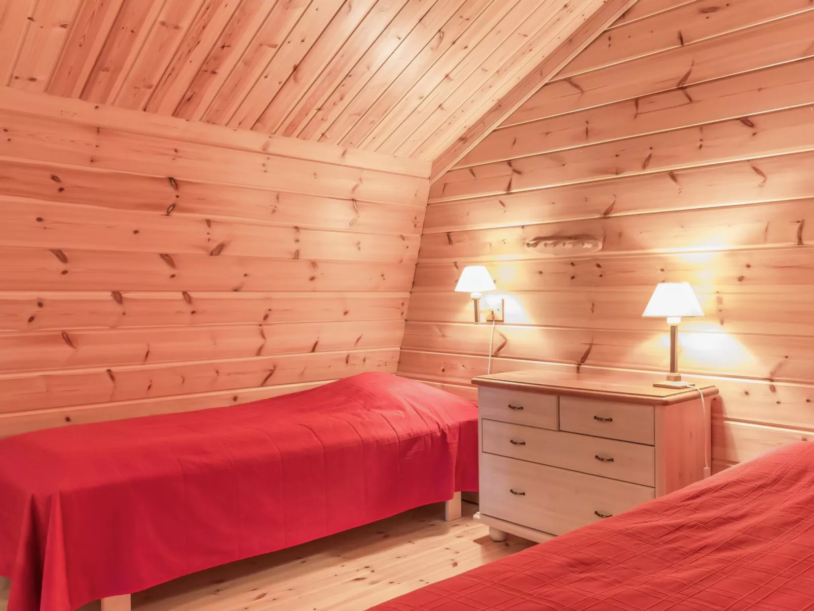 Kuerkartano 2/sulo-Drinnen