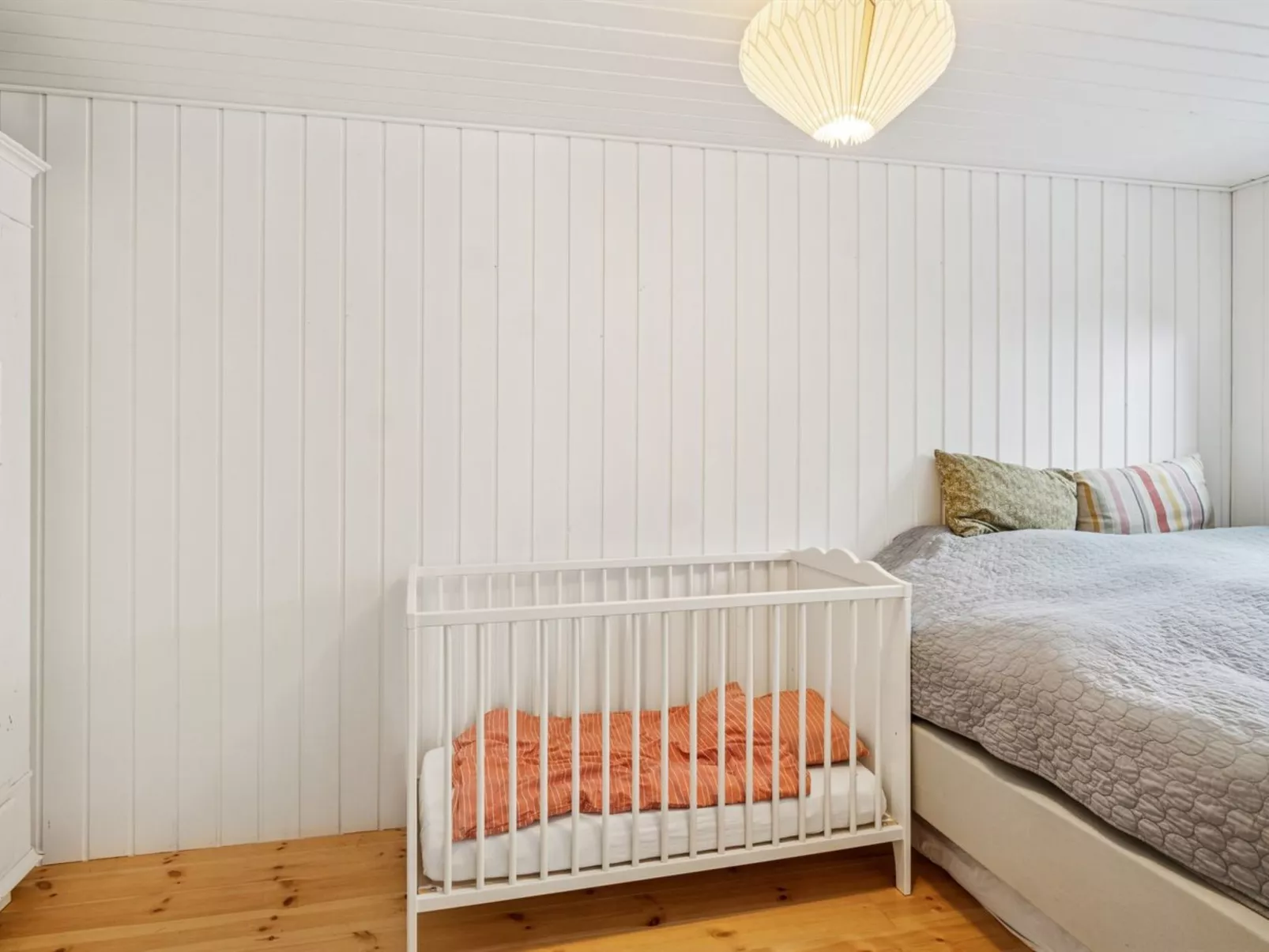 "Tatyana" - 1.6km from the sea-Inside