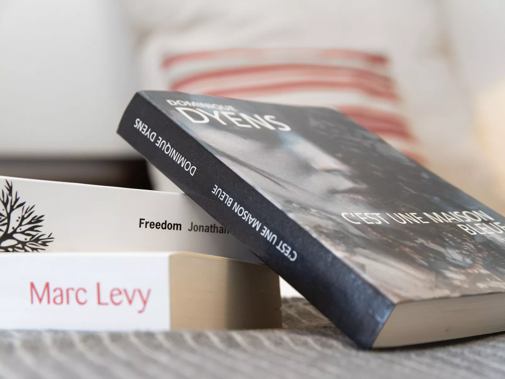 Les Combins 30-Inside