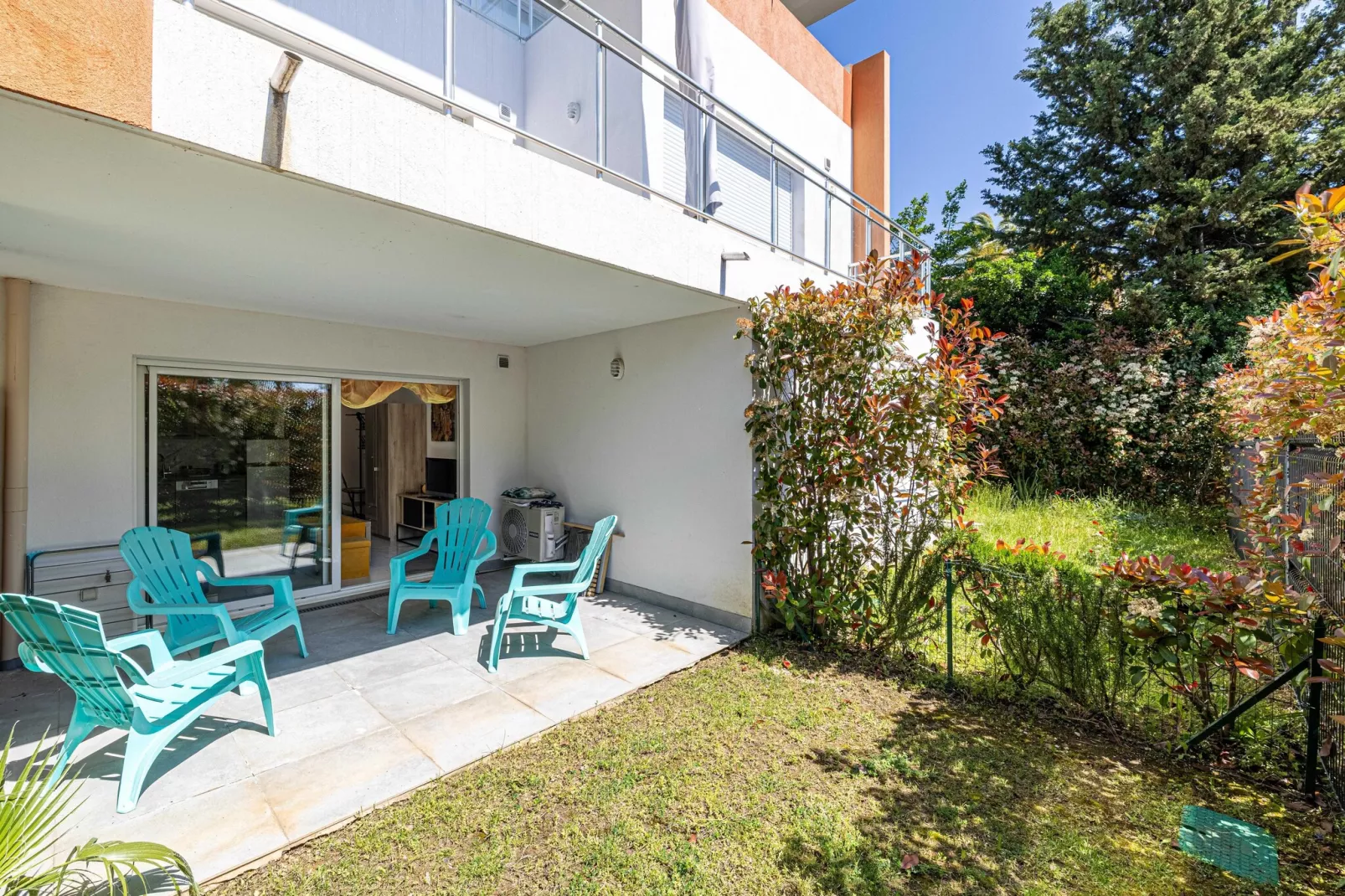 VF-1-PICAUD-Garten Sommer