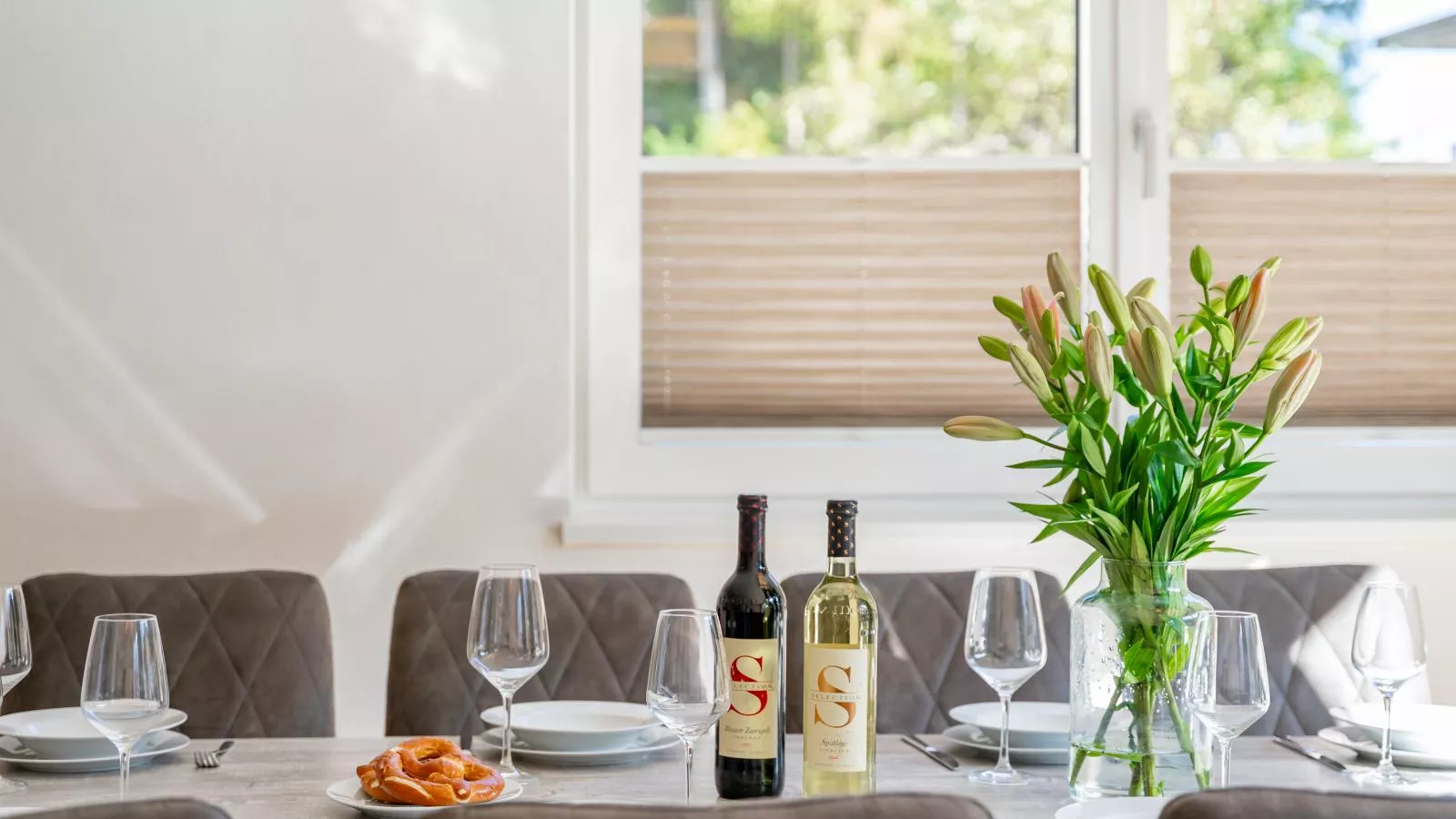 JooP-Salle à manger