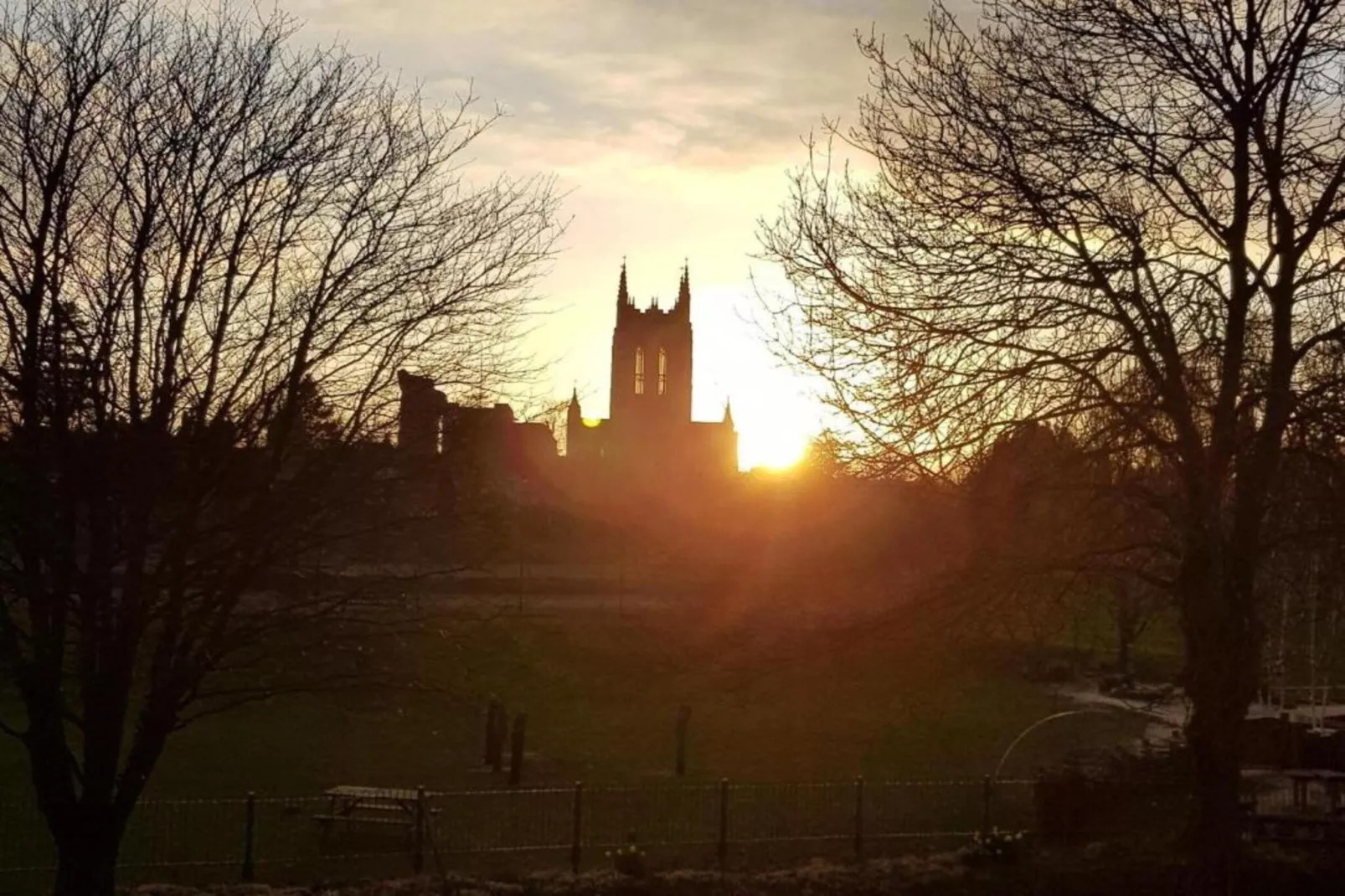 Boudicca Pod-Zones été à 20 km