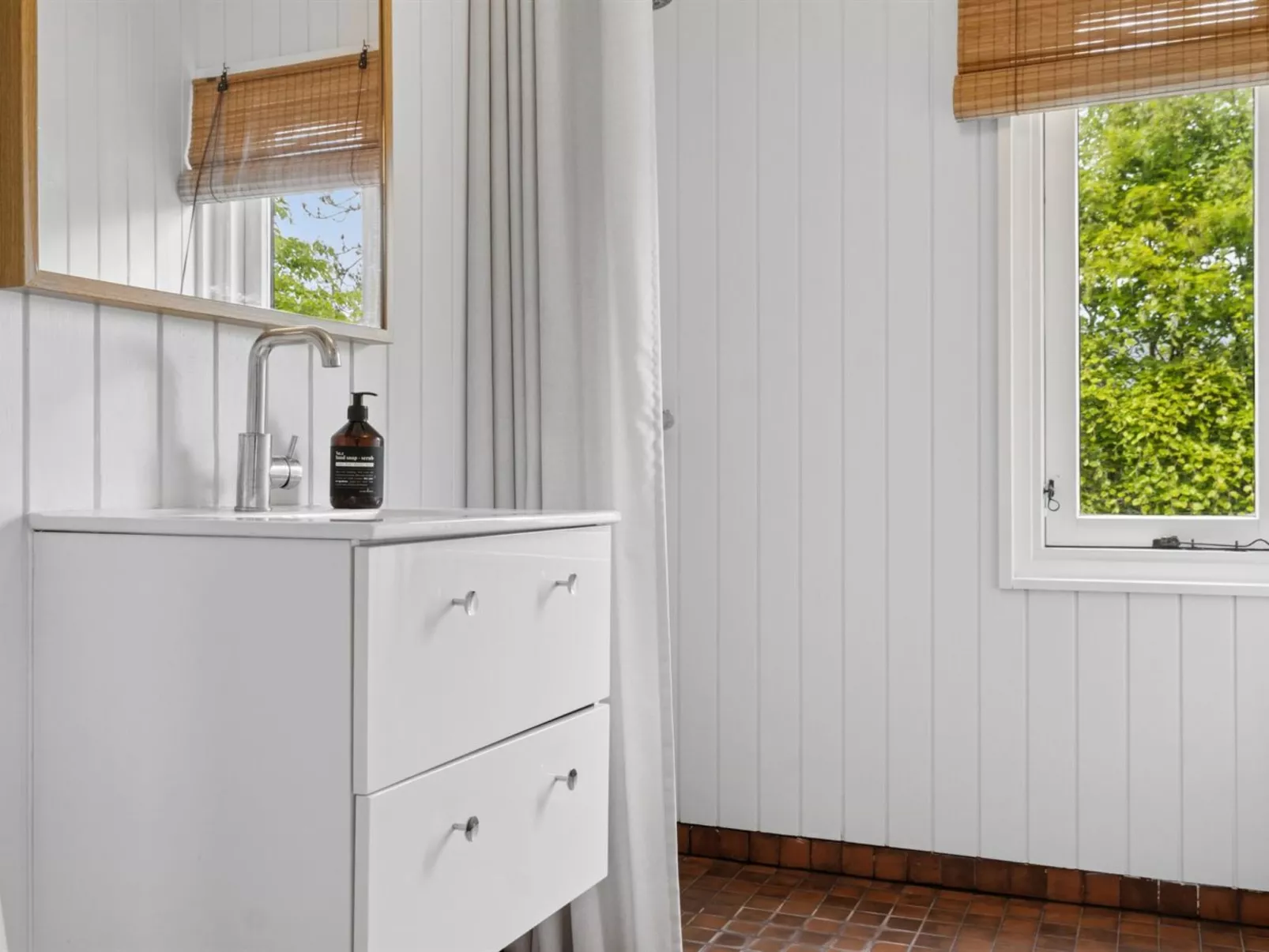 "Sulo" - 1km from the sea-Inside