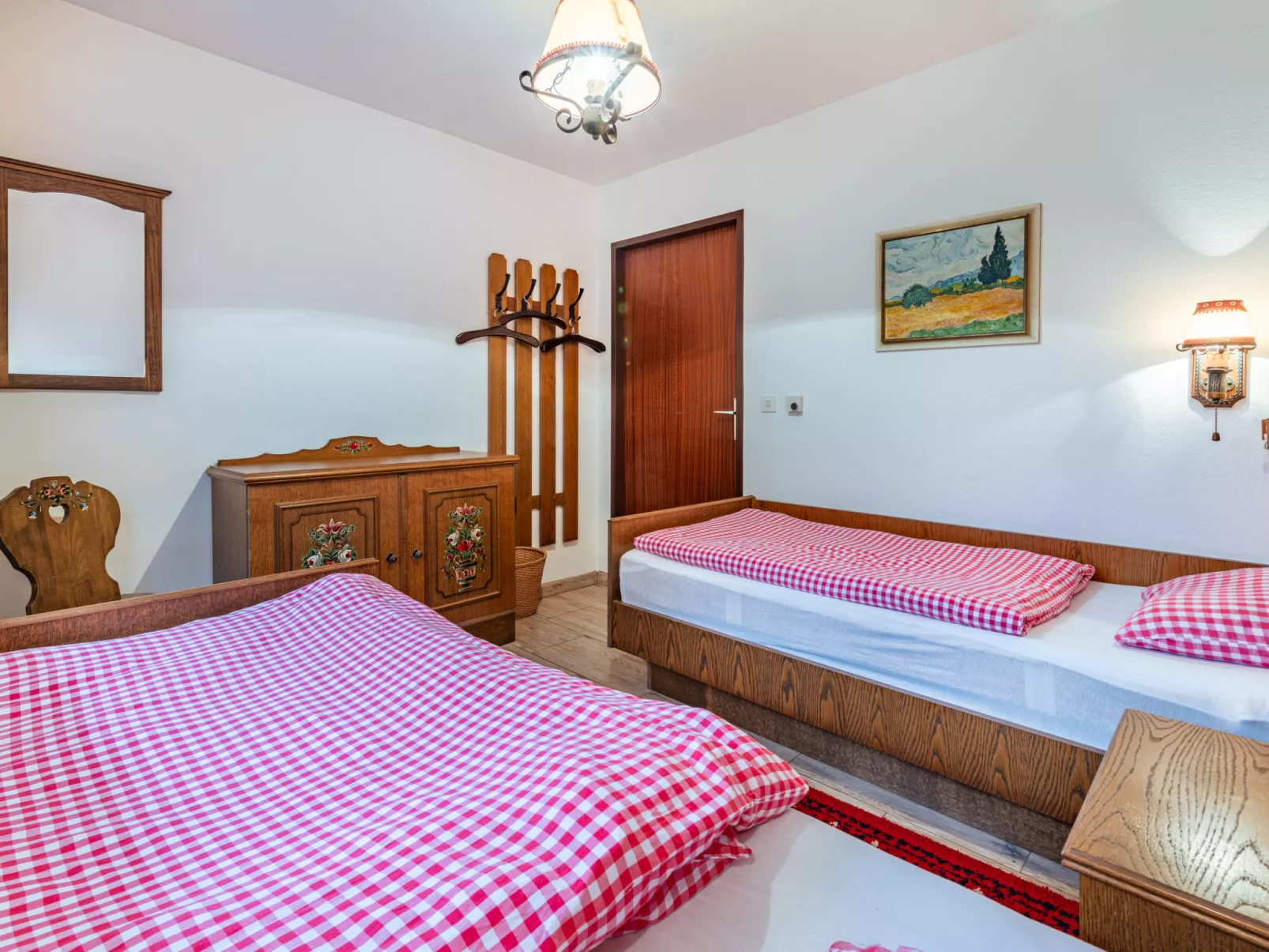 Landhaus Kunze-Drinnen