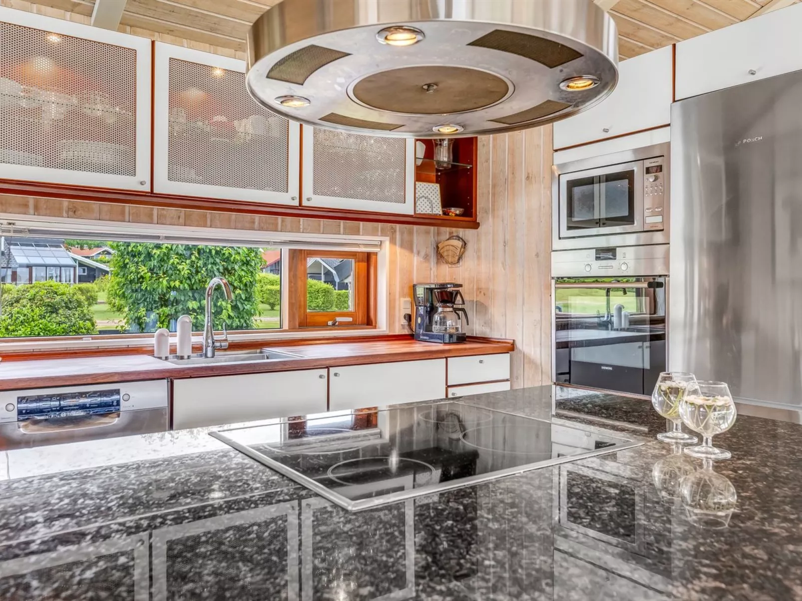 "Ayda" - 200m from the sea-Inside