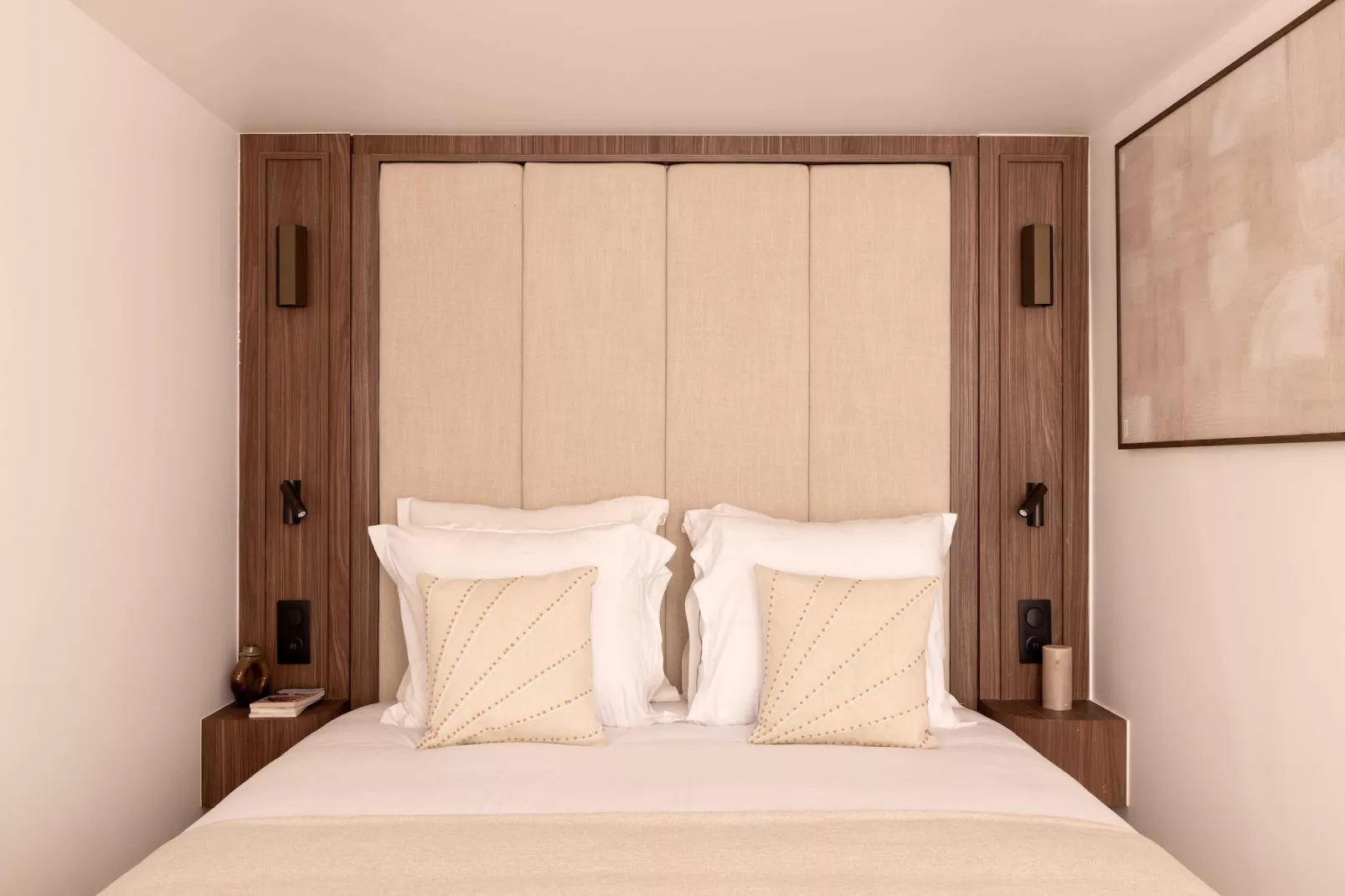 PPR-6-SAINTDENIS-Chambre