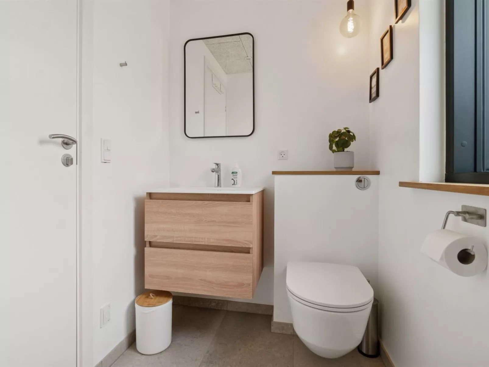 "Radica" - 400m from the sea-Drinnen