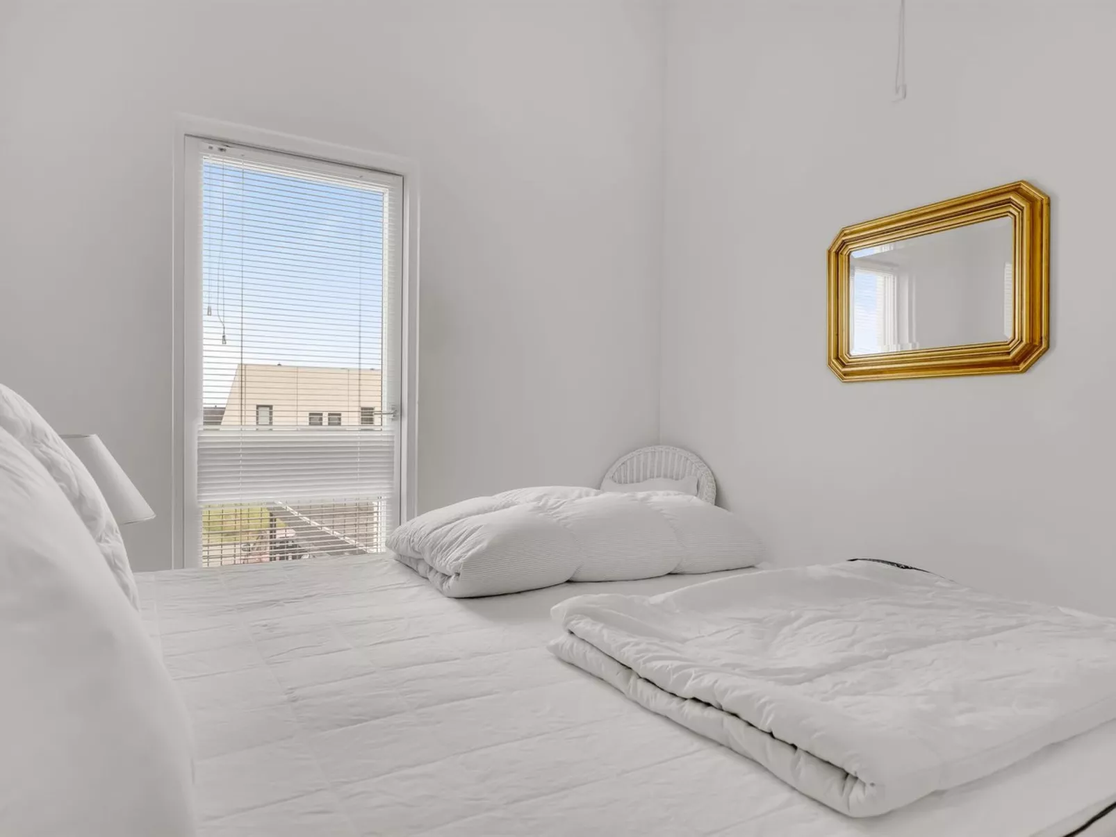 "Nis" - 900m from the sea-Drinnen