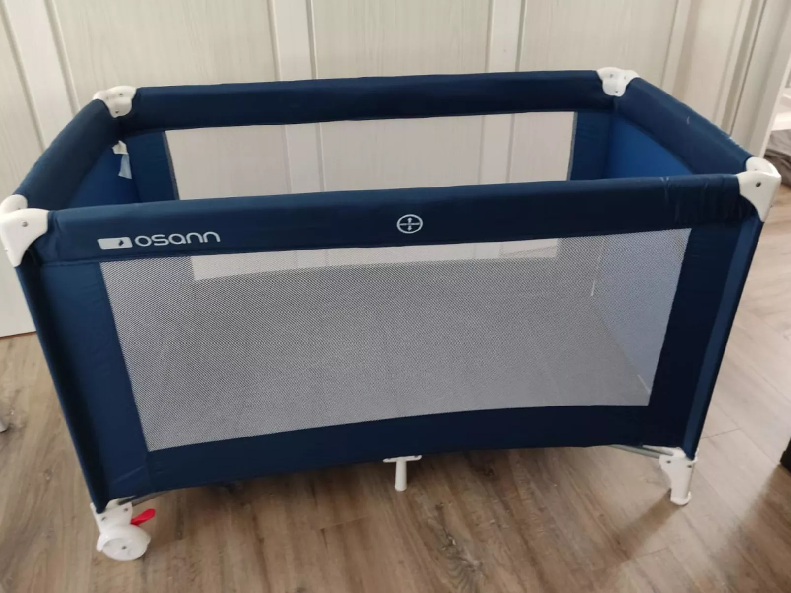 Kalamiehenkatu 6-Drinnen