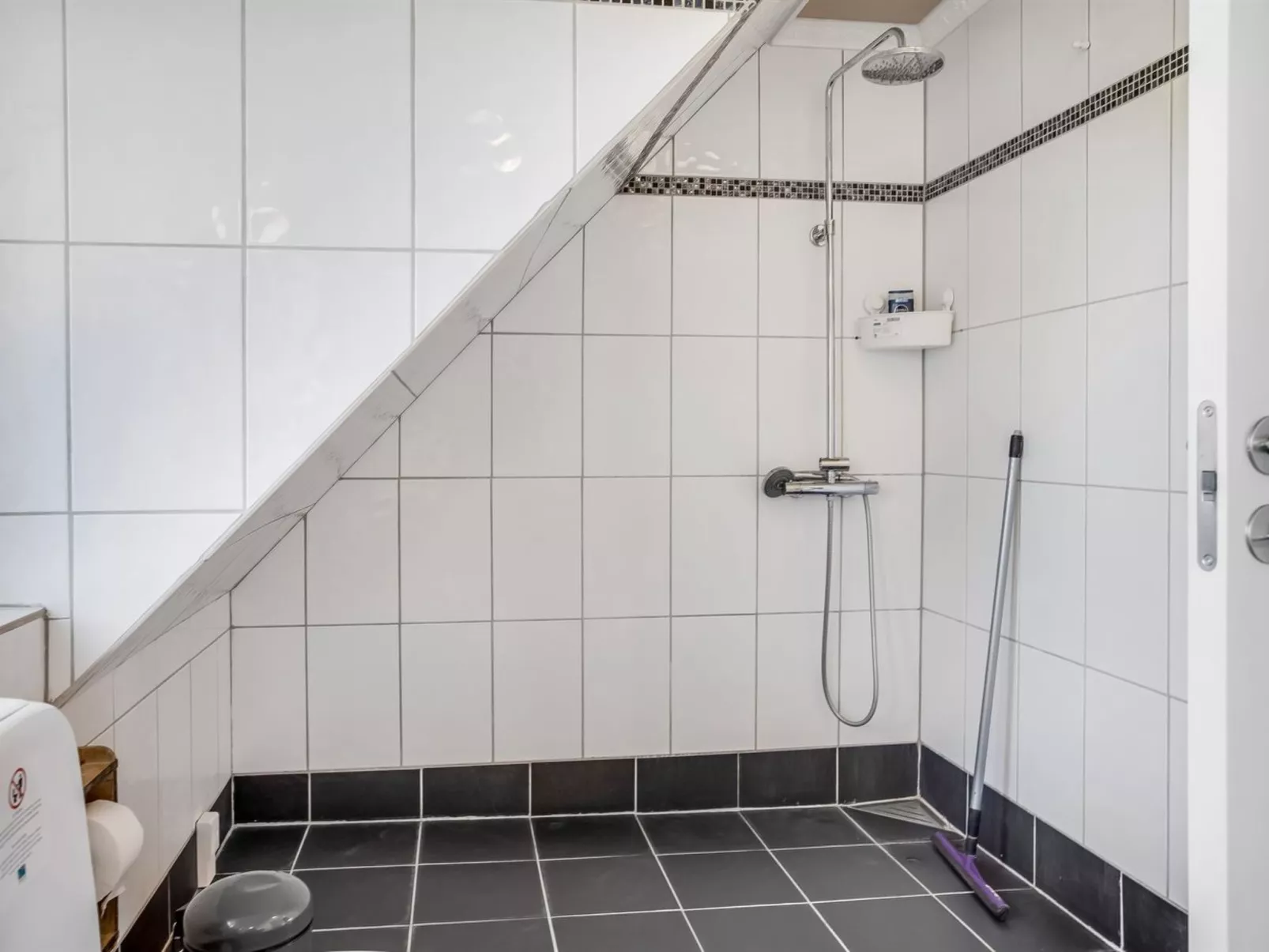 "Albina" - 4.5km from the sea-Drinnen