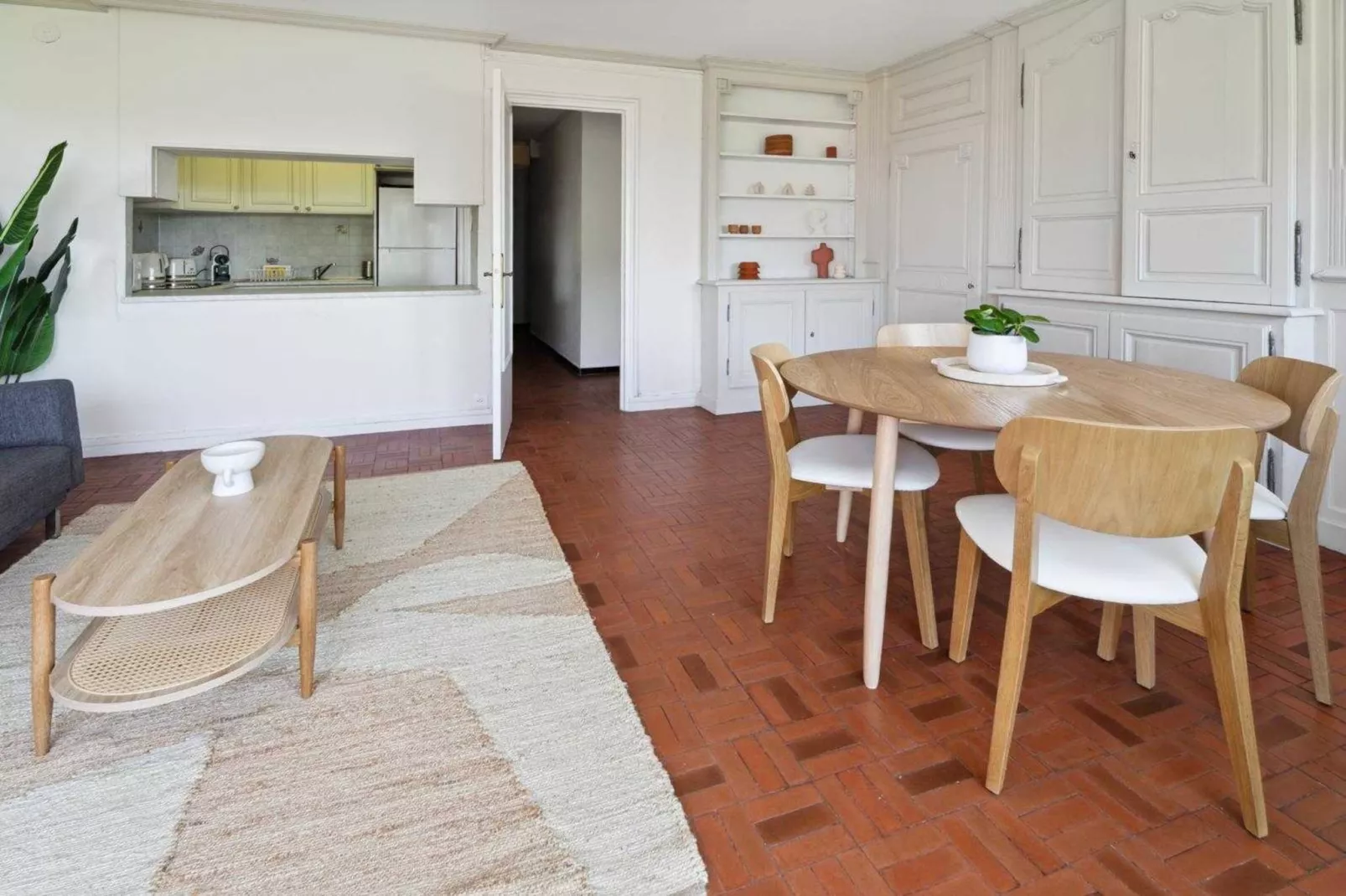 PB-11-COUBERTIN-Non tagué