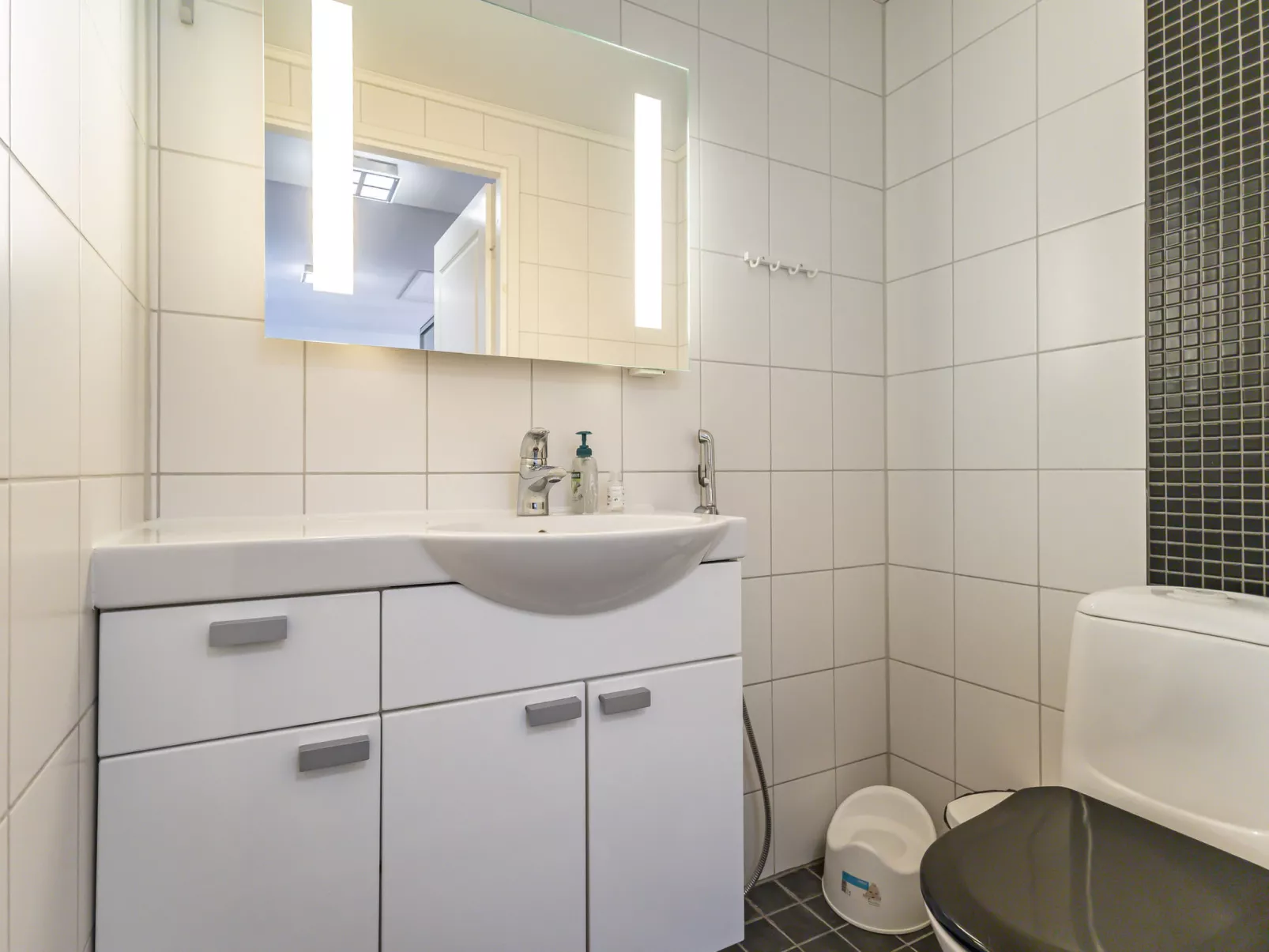 Levin alppi 3 b 7-Inside