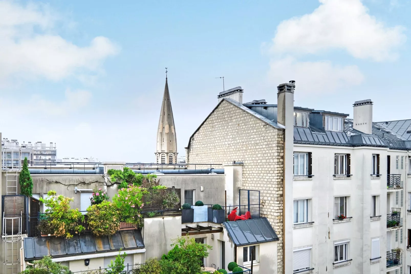 JG-3-BARTHOLDI-1-Untagged