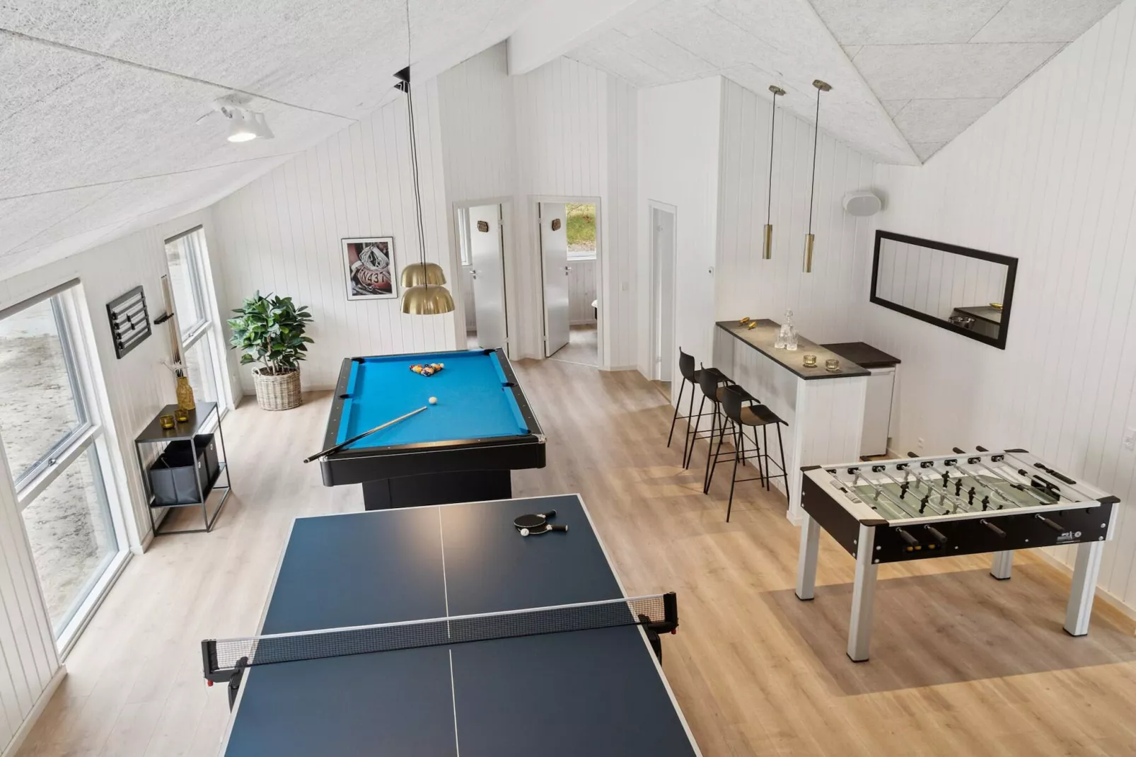 5 star holiday home in Rødby-Untagged