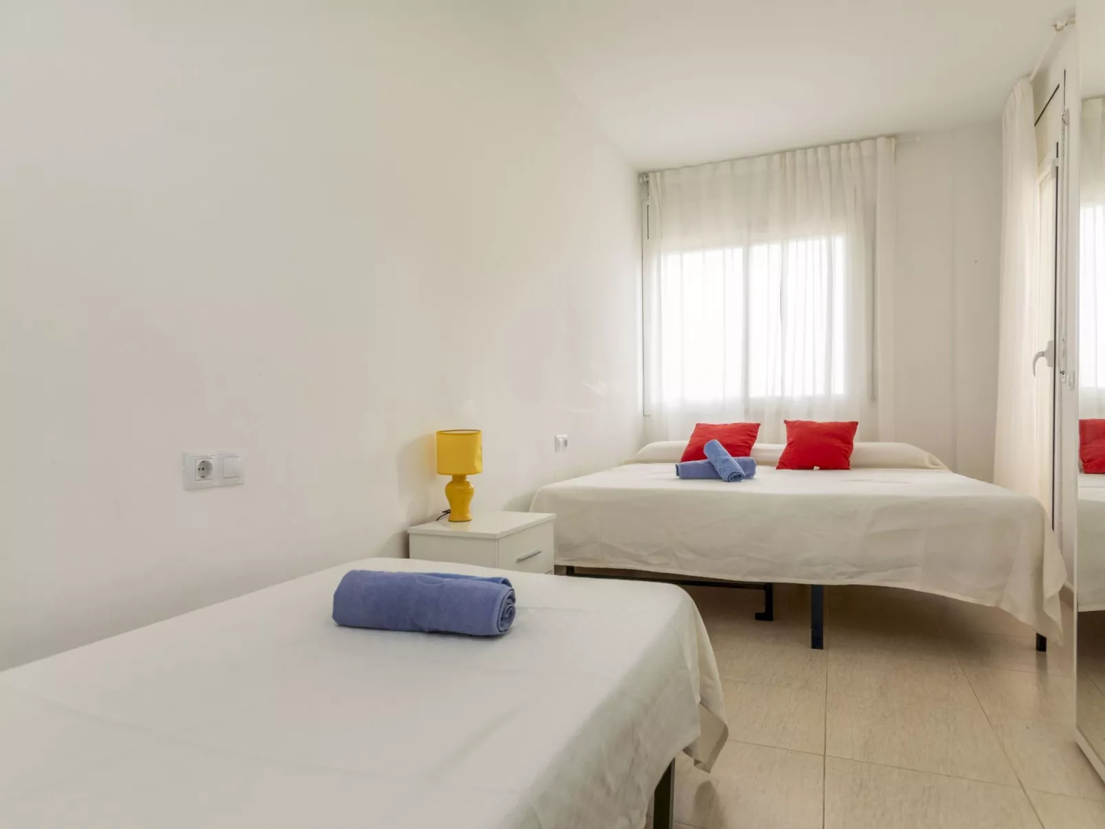 República Dominicana-Dedans