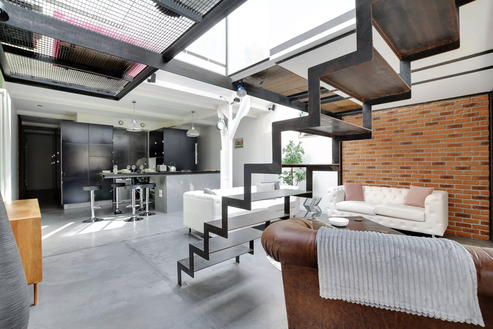 RF-25-JOLY-Nicht zugeordnet